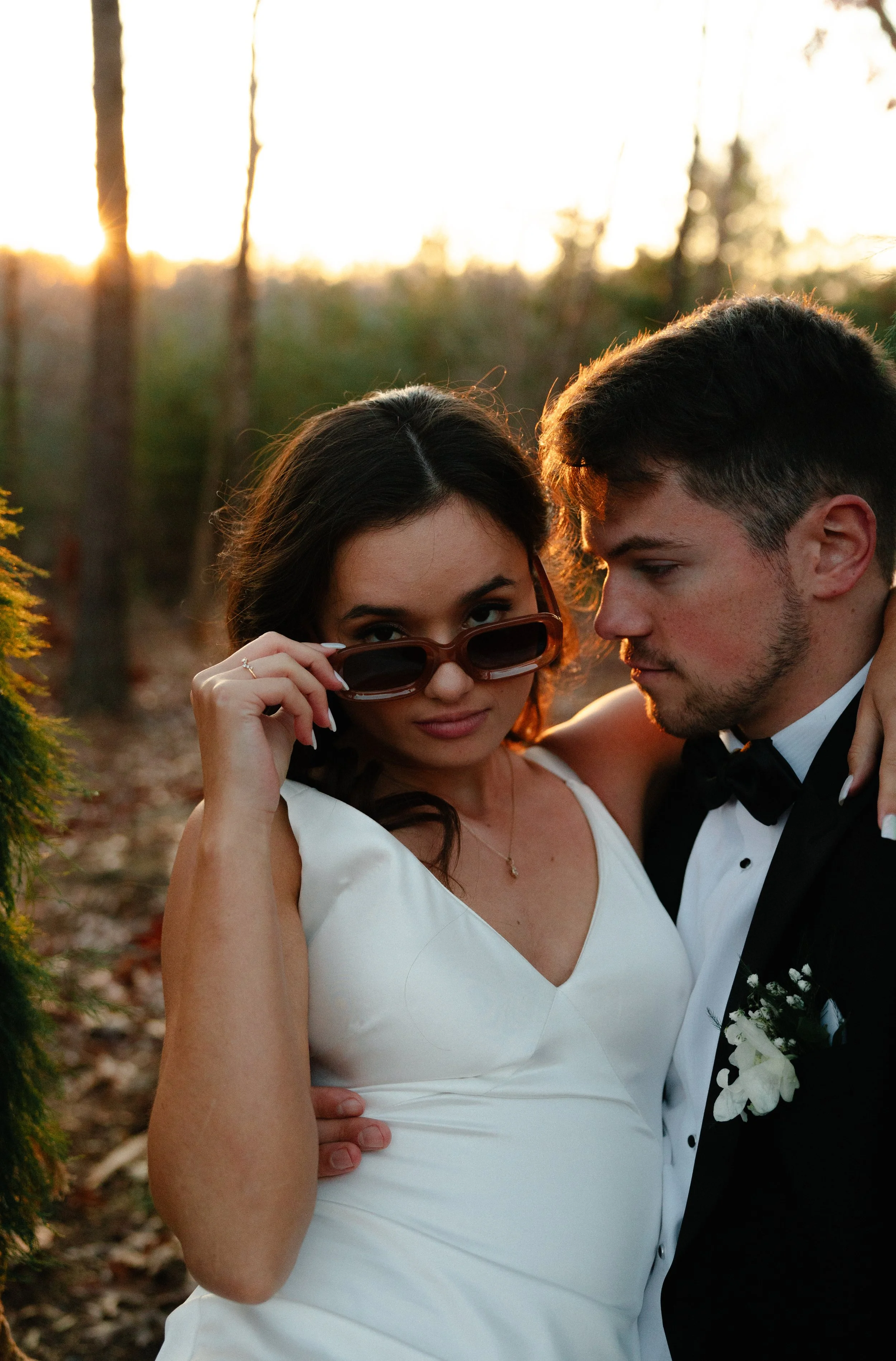 Layna & David SNEAK PEAKS-138.JPG
