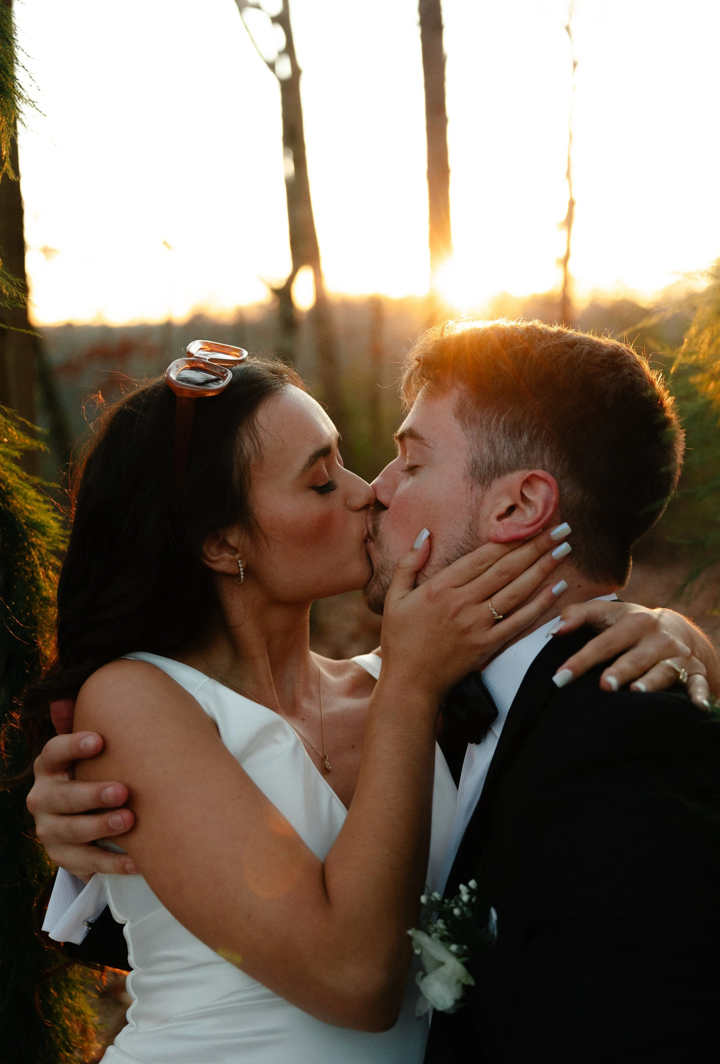 Layna & David SNEAK PEAKS-137.JPG