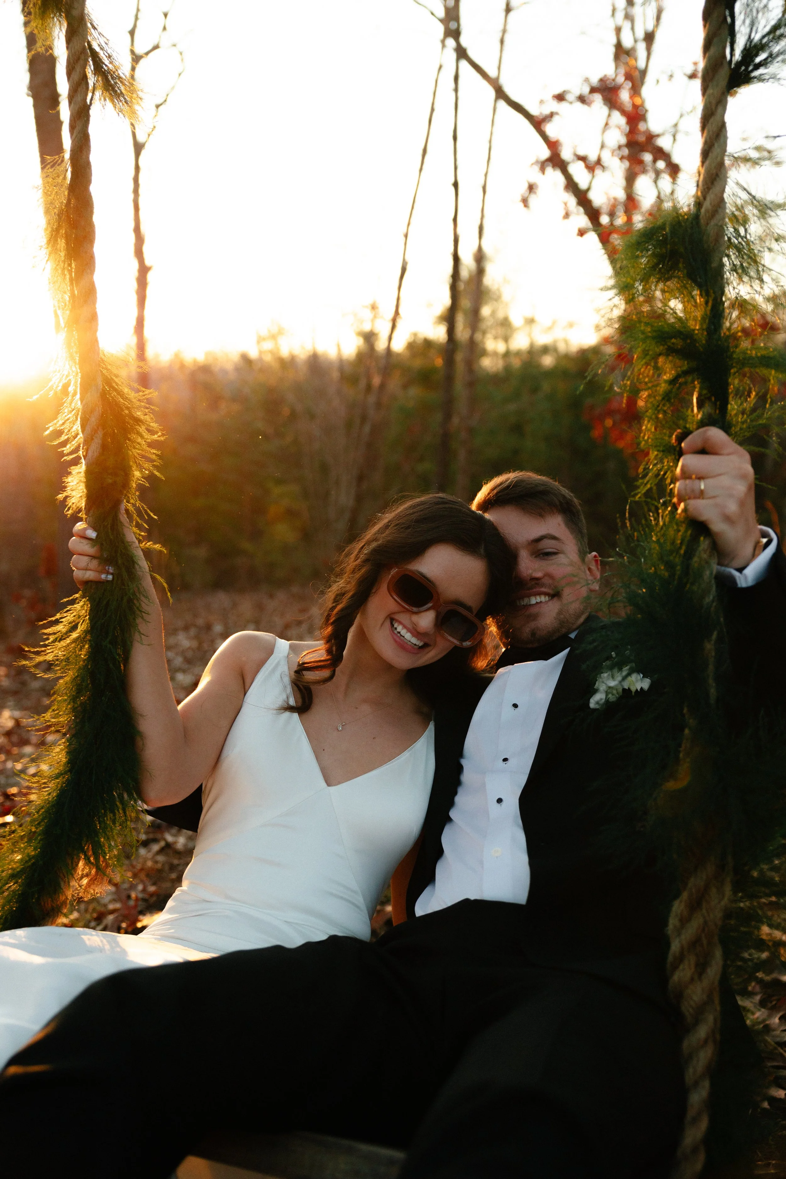 Layna & David SNEAK PEAKS-129.JPG