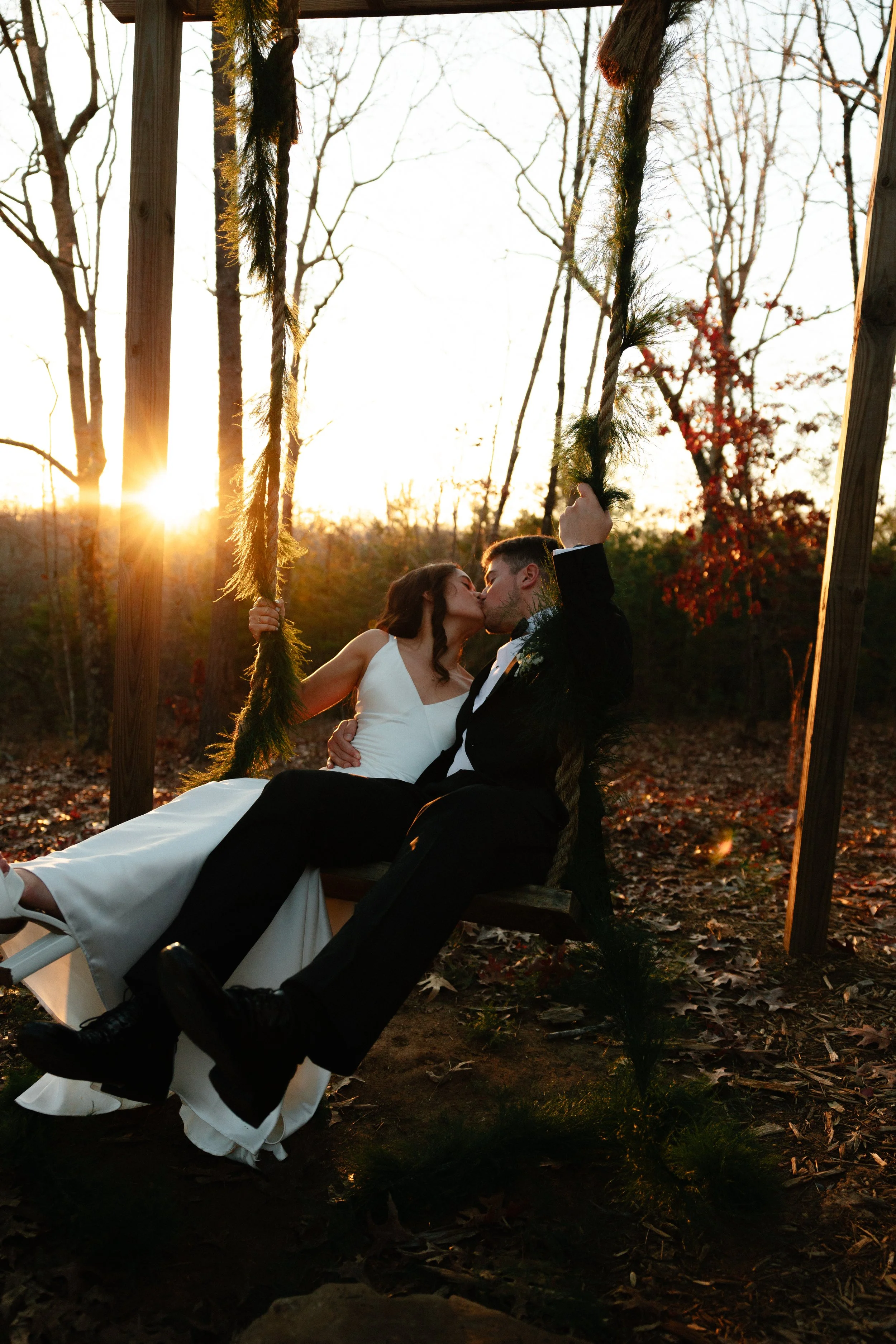 Layna & David SNEAK PEAKS-128.JPG