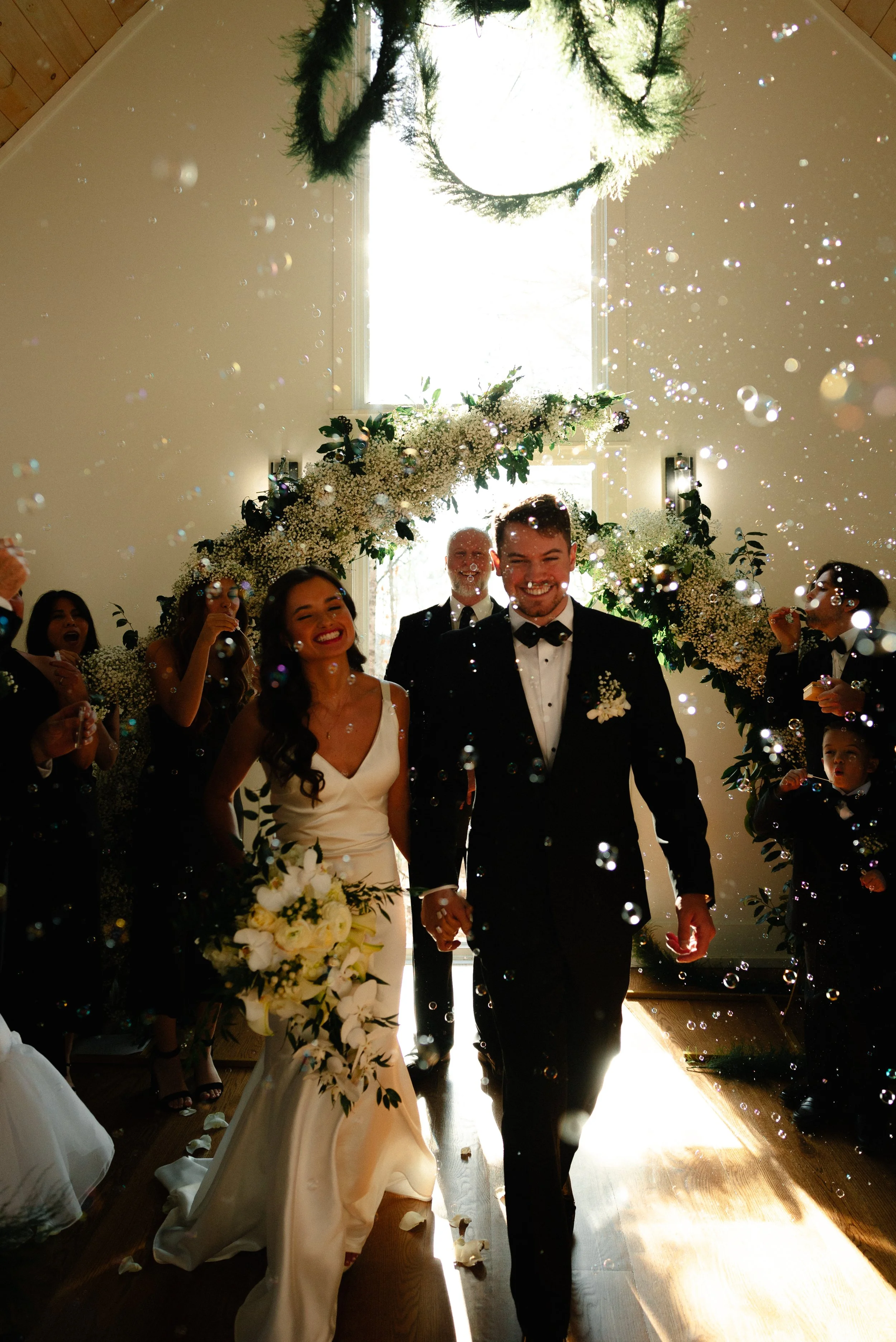 Layna & David SNEAK PEAKS-104.JPG