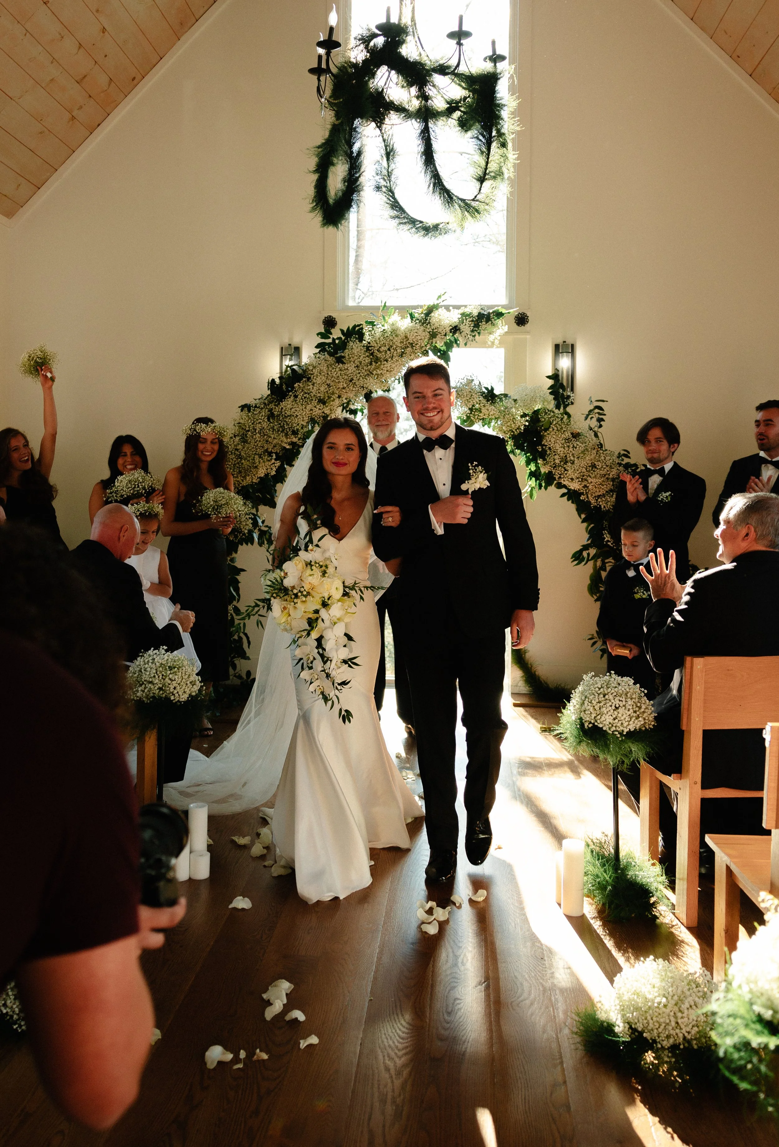 Layna & David SNEAK PEAKS-95.JPG