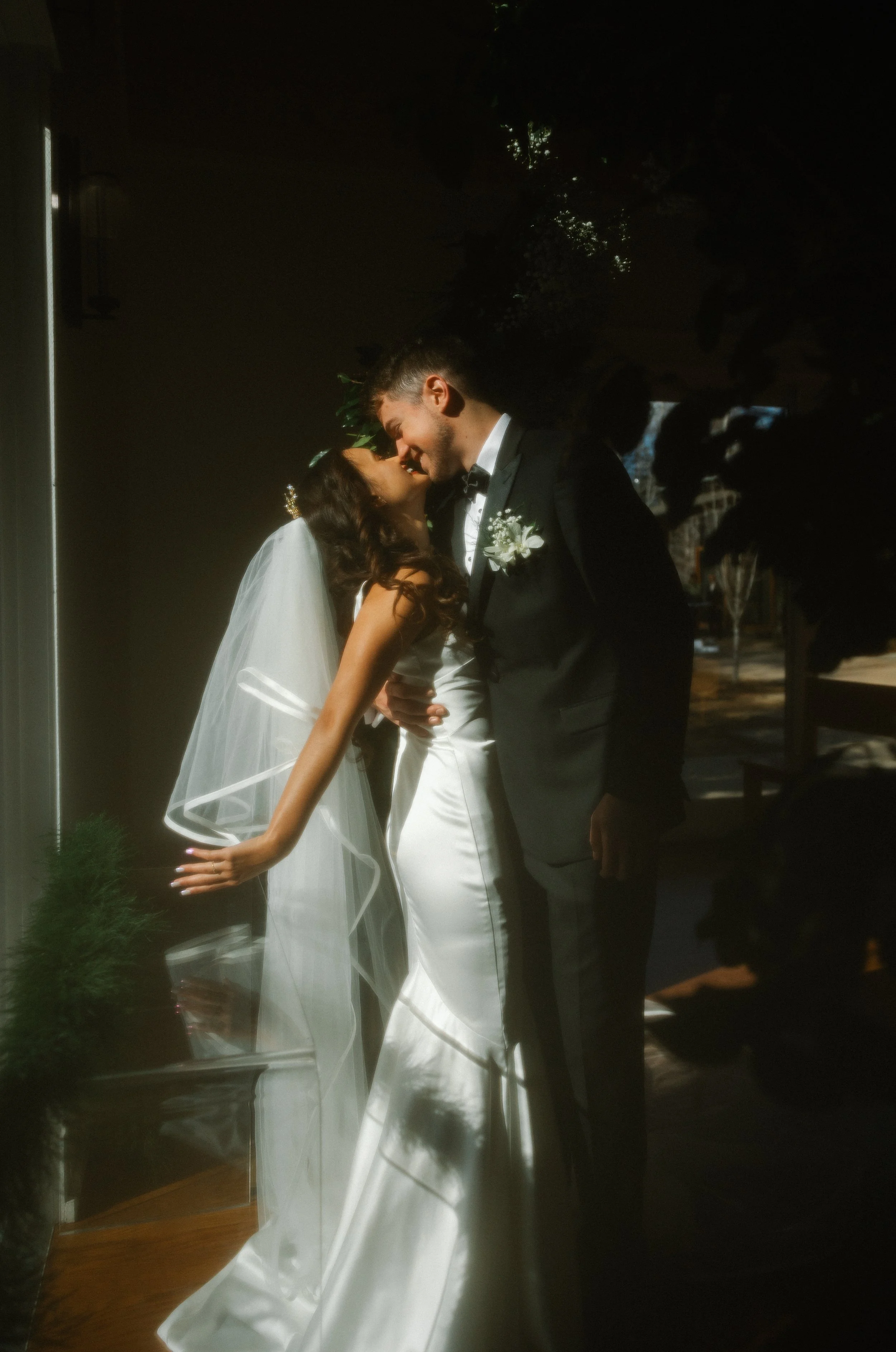 Layna & David SNEAK PEAKS-74.JPG