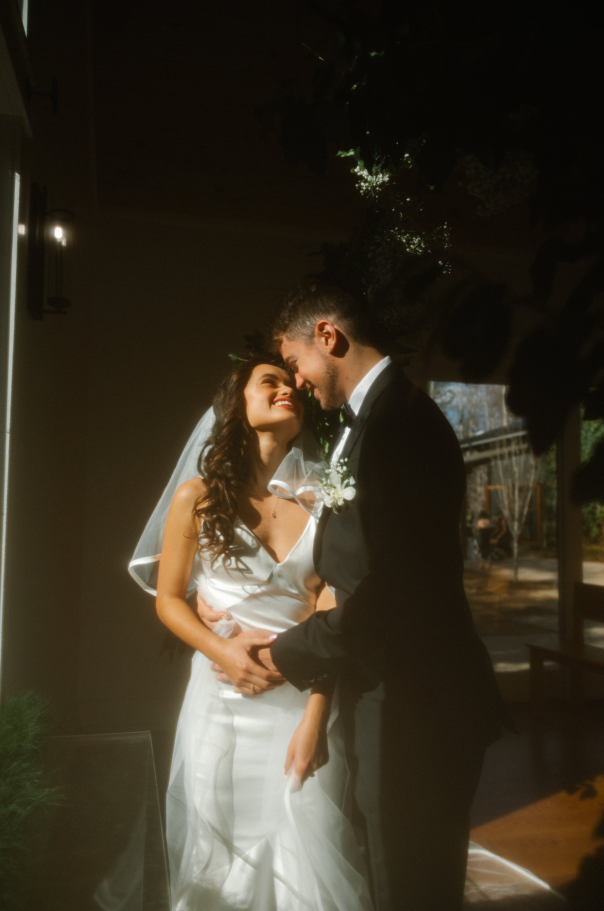 Layna & David SNEAK PEAKS-71.JPG