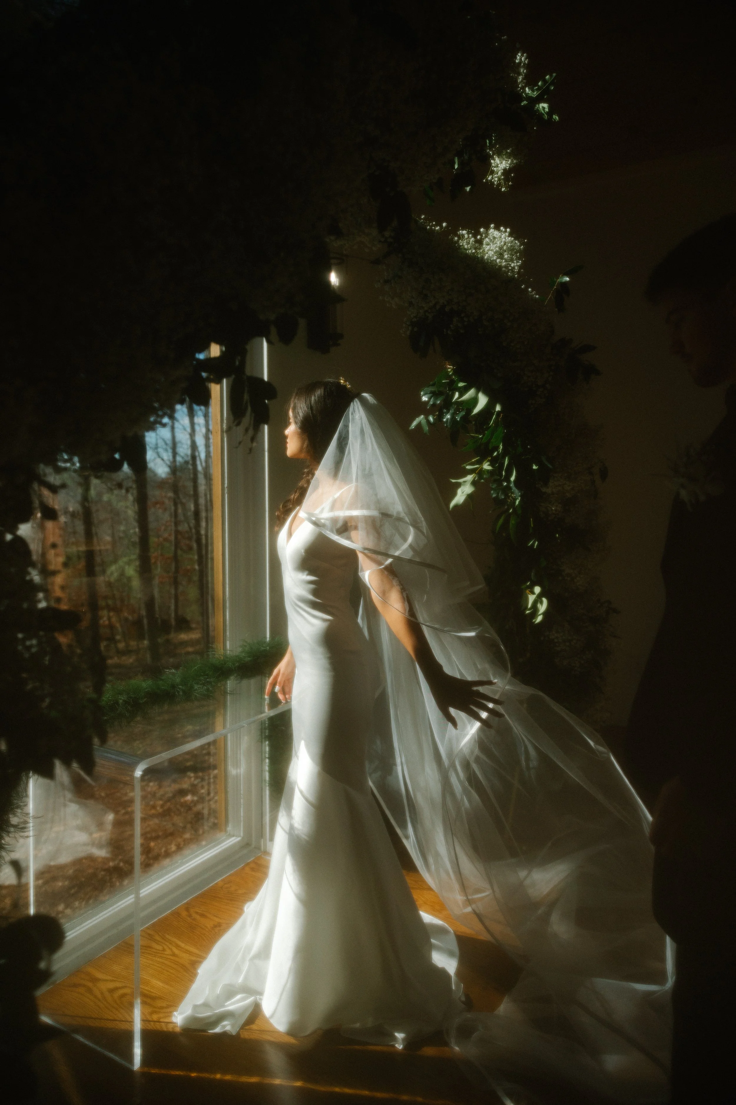 Layna & David SNEAK PEAKS-68.JPG