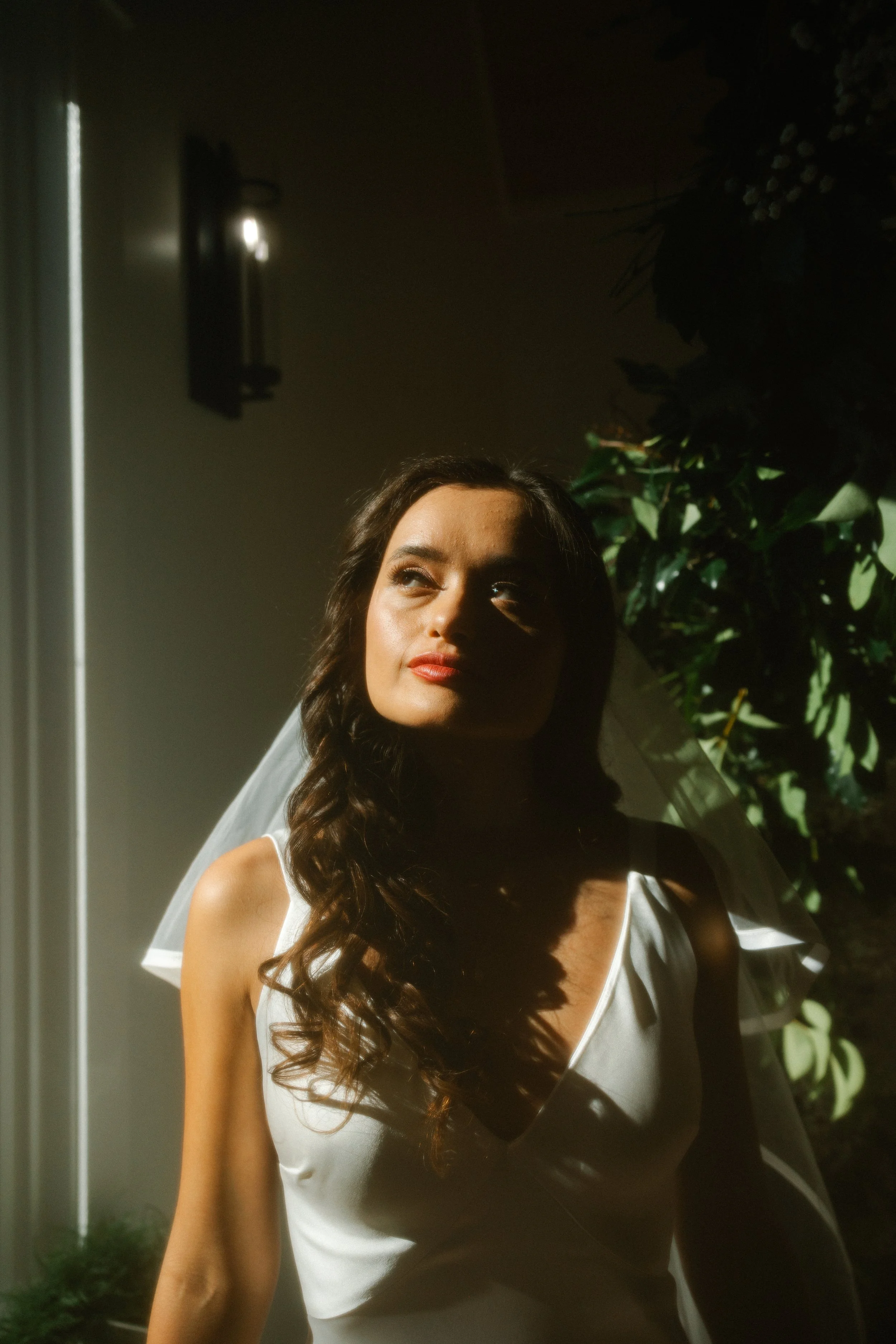 Layna & David SNEAK PEAKS-62.JPG