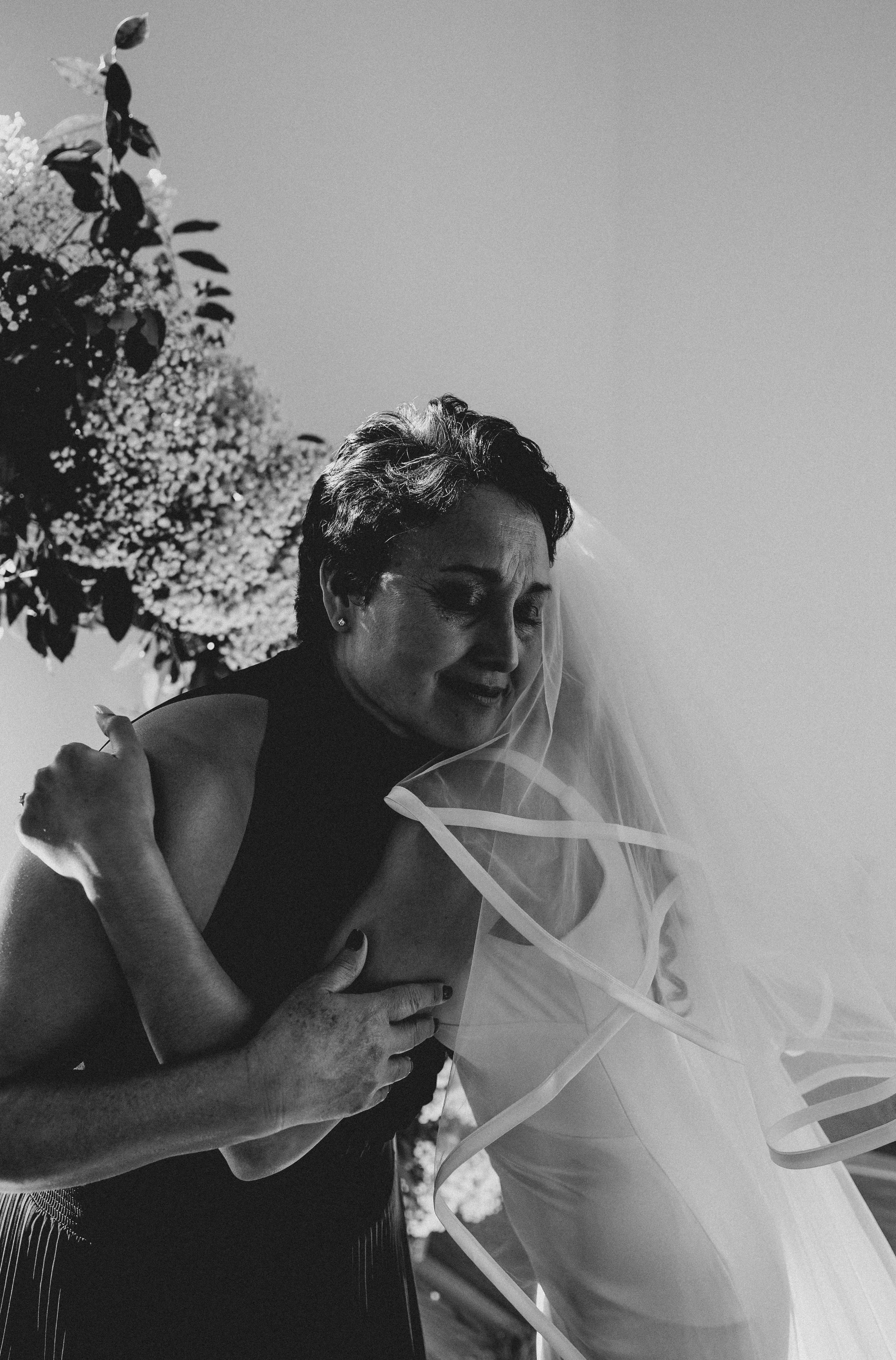 Layna & David SNEAK PEAKS-54.JPG