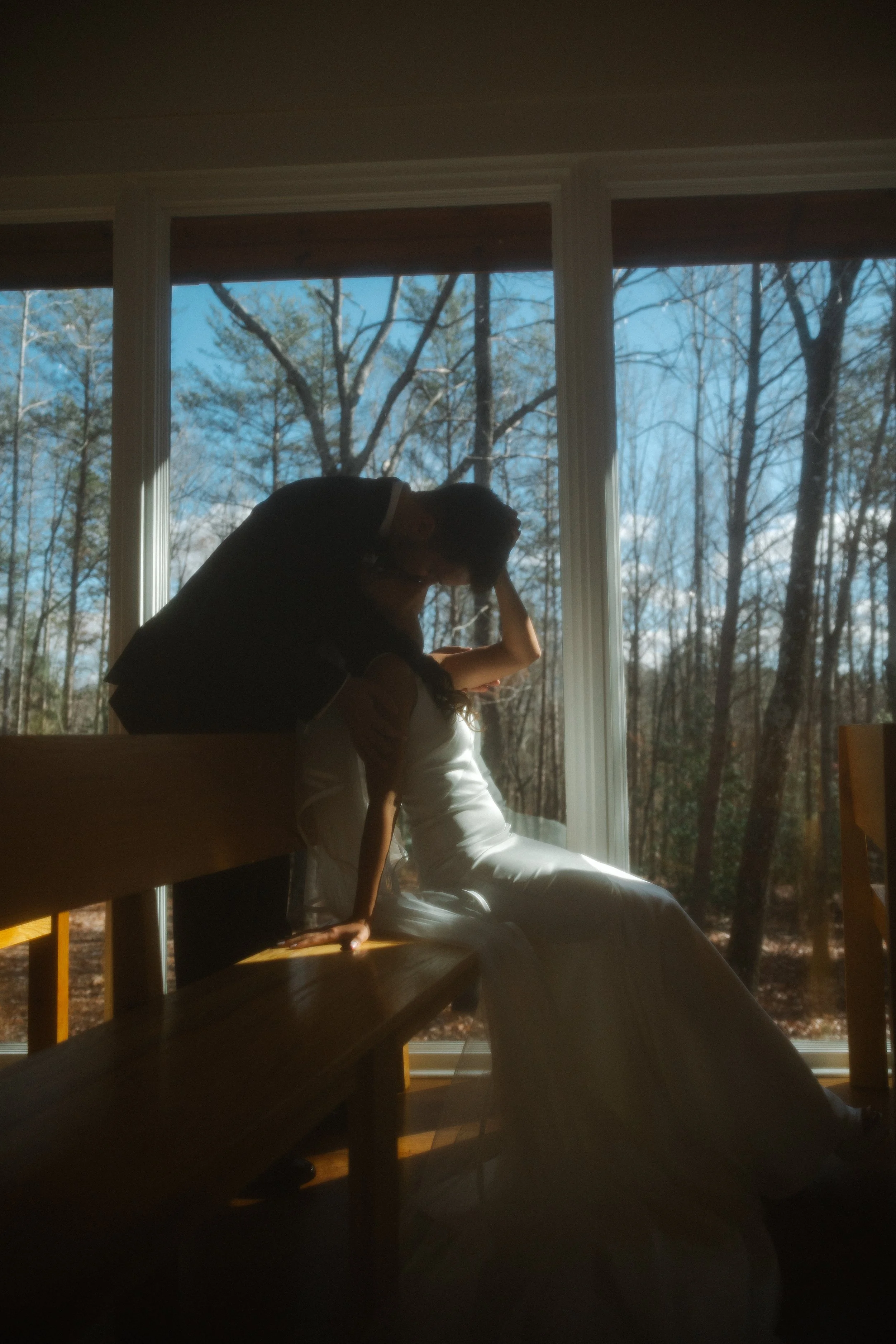 Layna & David SNEAK PEAKS-50.JPG