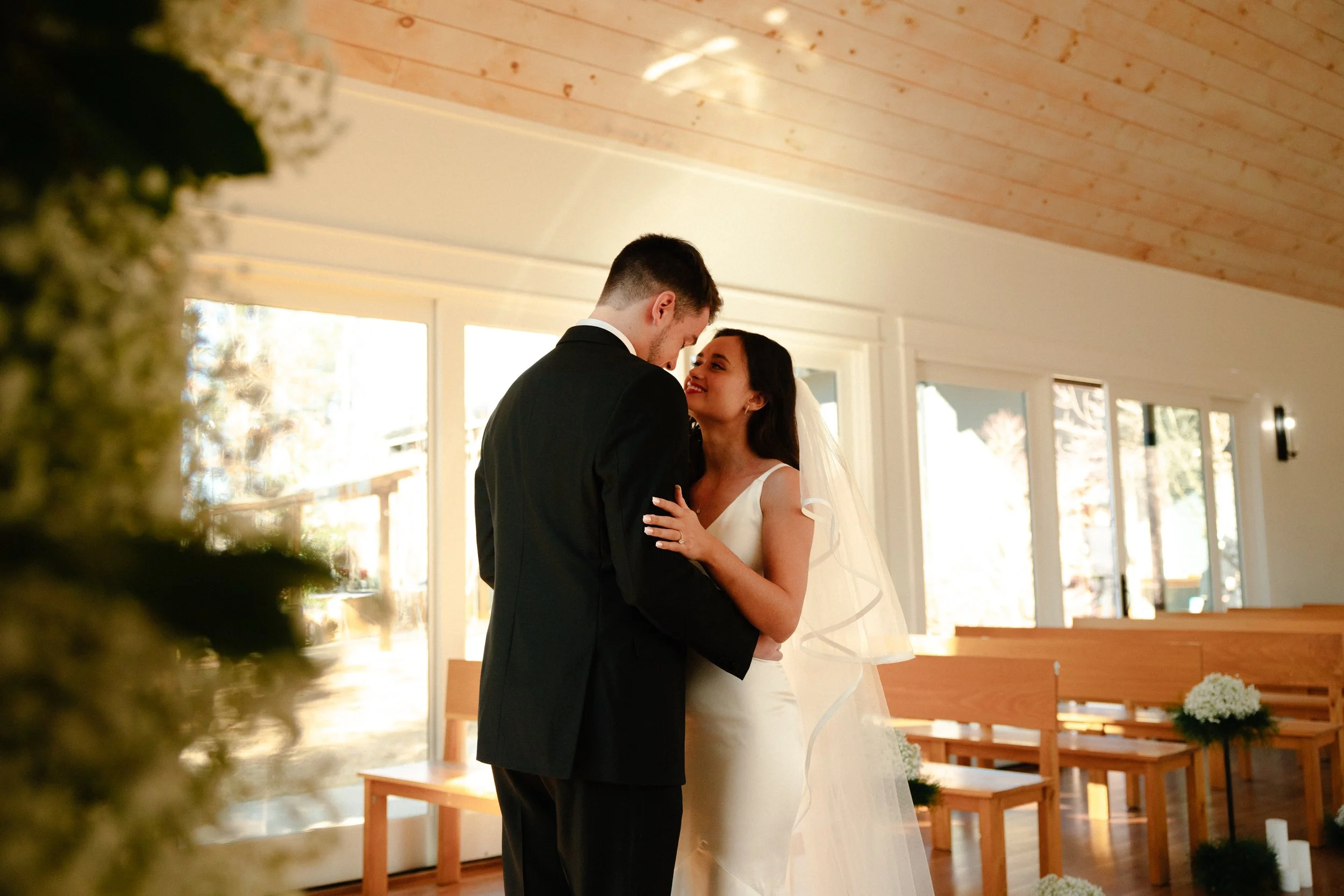 Layna & David SNEAK PEAKS-44.JPG