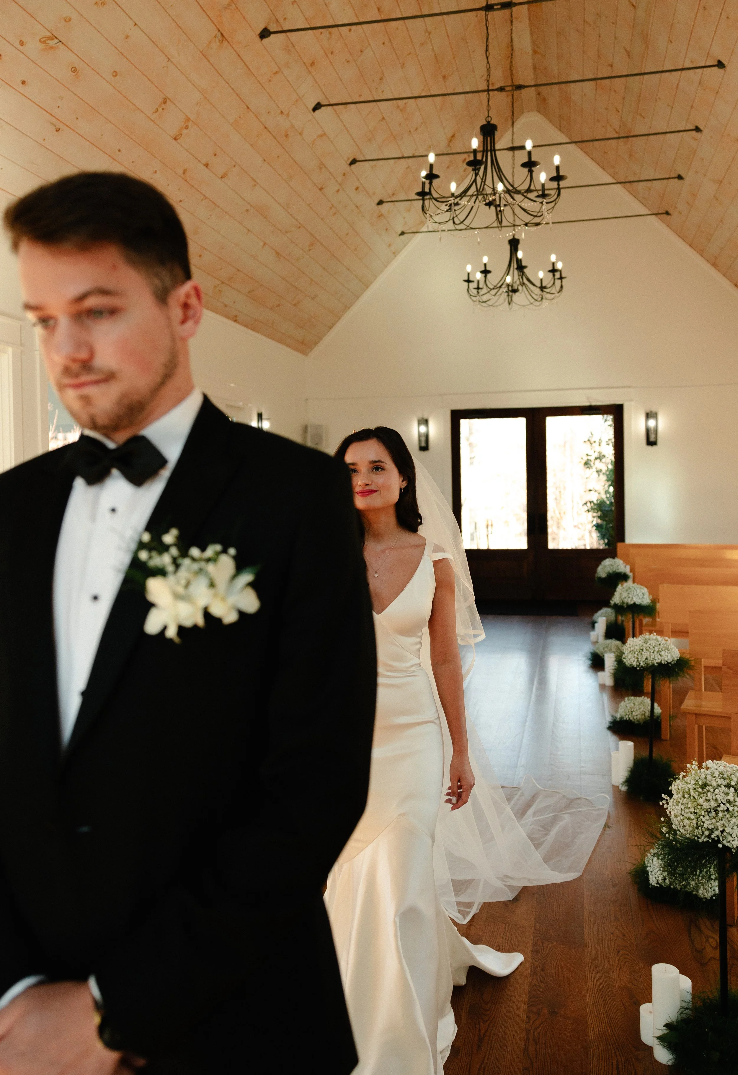 Layna & David SNEAK PEAKS-39.JPG