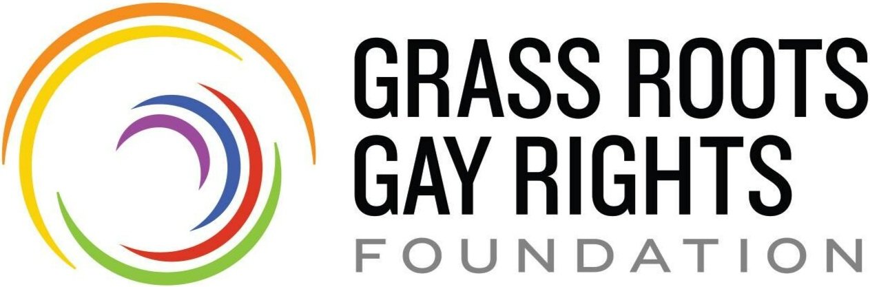 Grass Roots Gay Rights Foundation