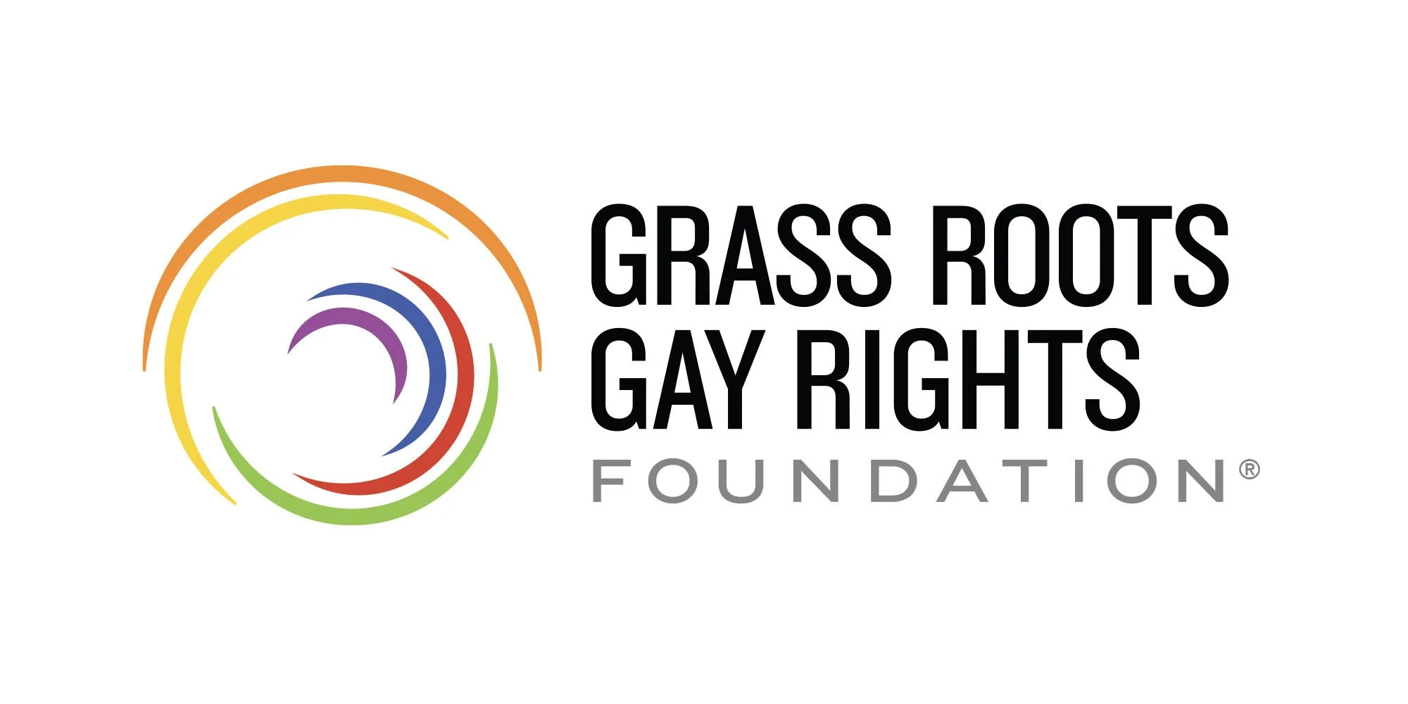 Blog 1 — Grass Roots Gay Rights Foundation
