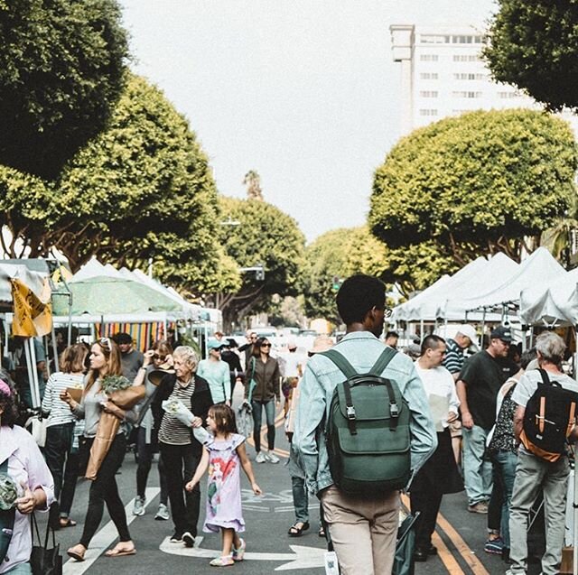 The Bradenton Street Fair is celebrating the power of plants on March 14th on 13th St W and Manatee Ave. We are super excited for delicious plant-based options to get inspired by many local vendors! ⁠⠀
⁠⠀
Don&rsquo;t miss this special event!⁠⠀
⁠⠀
@br