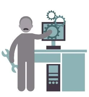 Sailor or Boater as Systems Engineer?