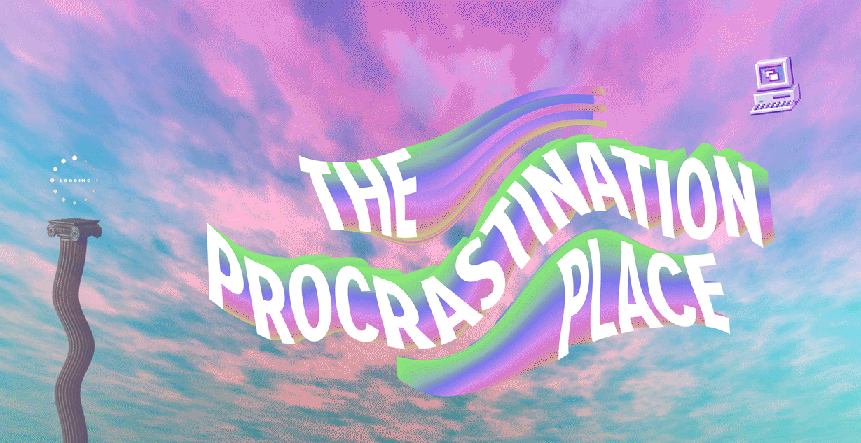 theprocrastinationplace_03.gif