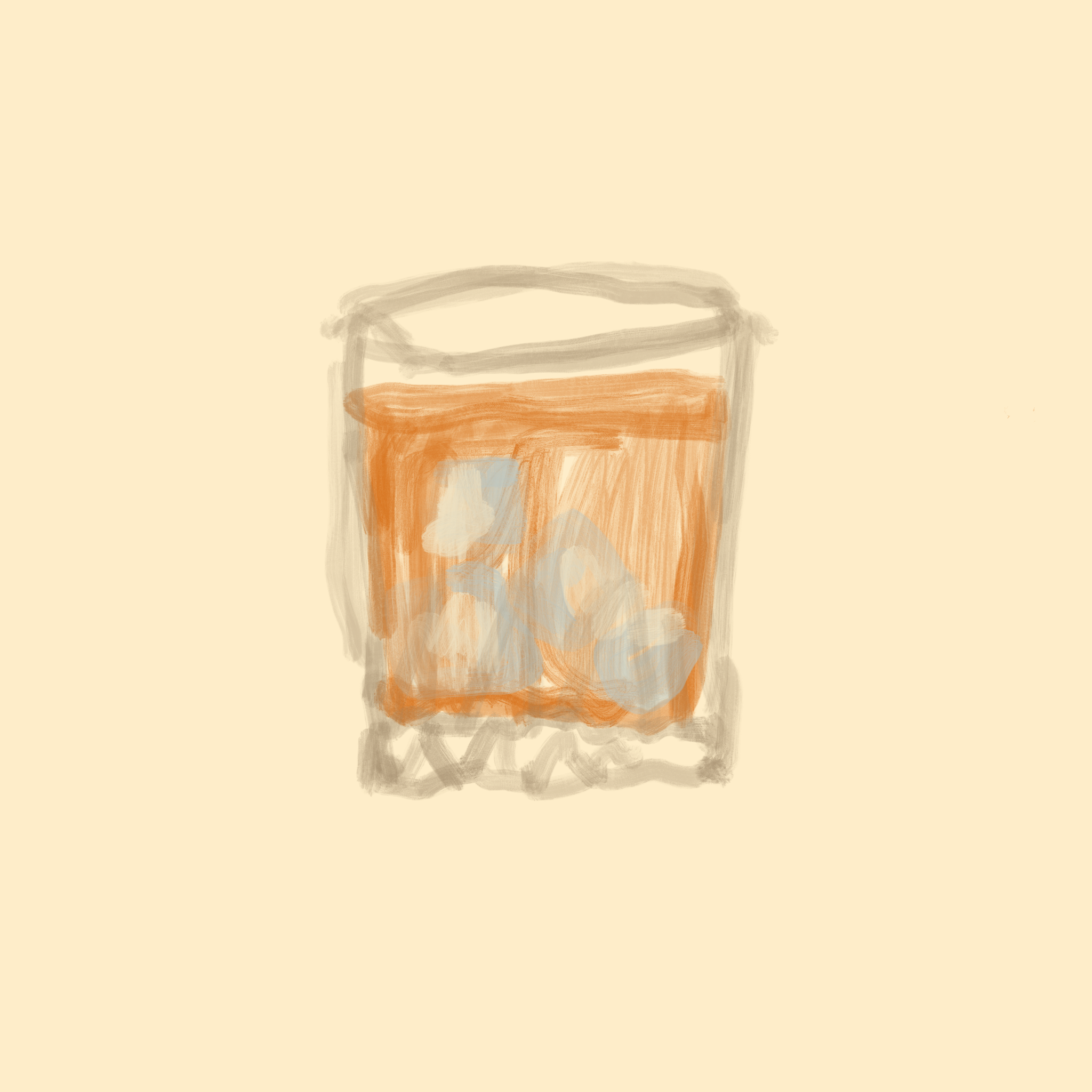 Whiskey_.PNG