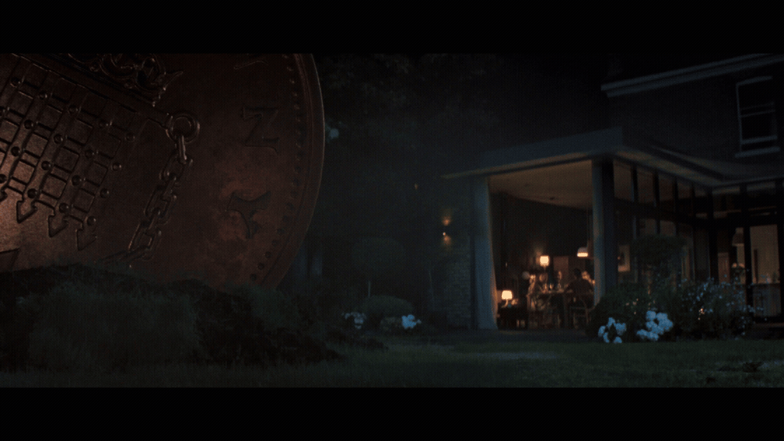 Penny_Drop_DC_noTitles_main.unclocked_v001_main_prores (2).gif