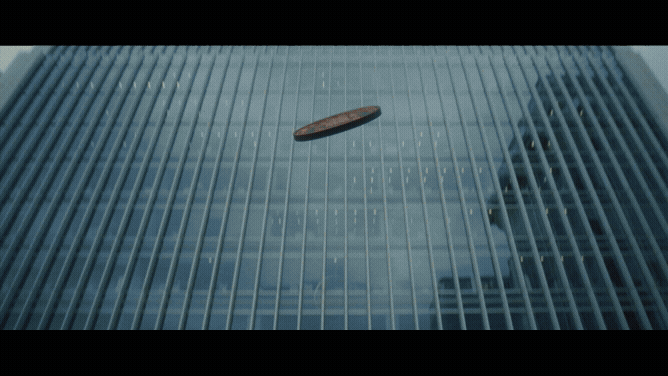 Penny_Drop_DC_noTitles_main.unclocked_v001_main_prores (3).gif