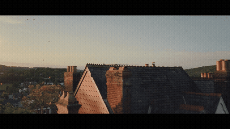 Penny_Drop_DC_noTitles_main.unclocked_v001_main_prores (4).gif