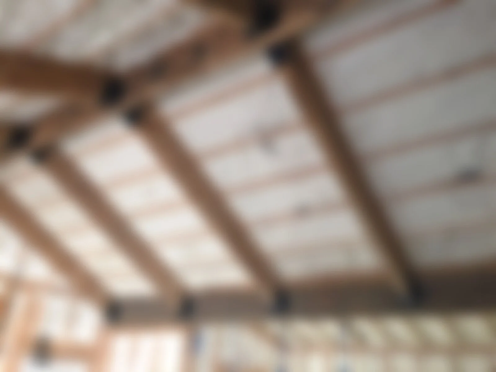 spray_foam-ceiling.jpg