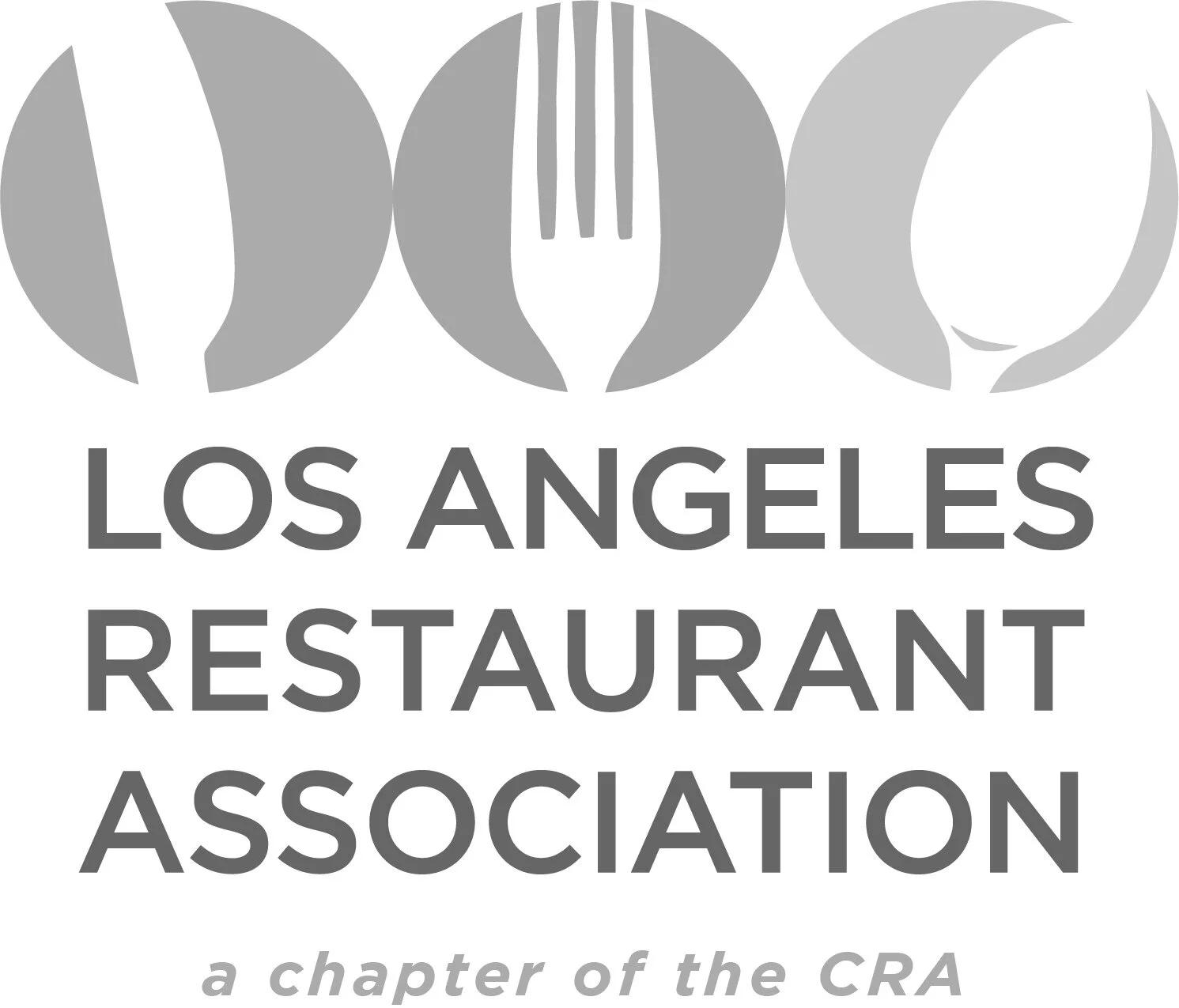 LA CHEF CONFERENCE