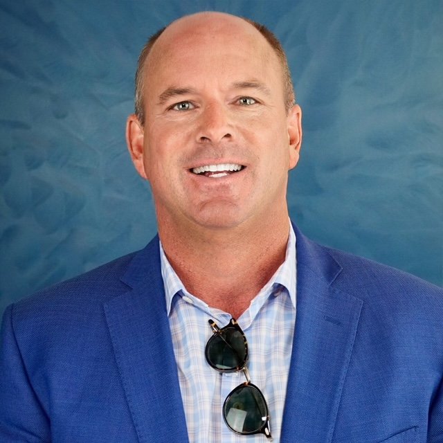 Featuring — LA CHEF CONFERENCE