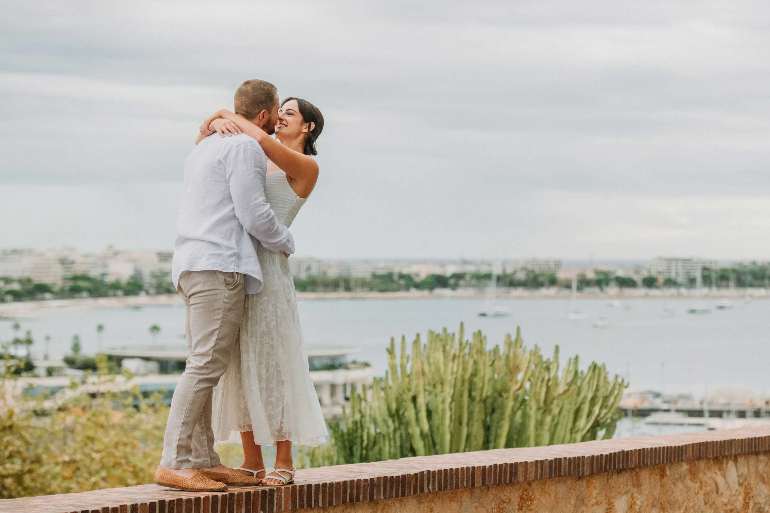 Couples-Romance-Photography-Shoots-Cannes--5.jpg
