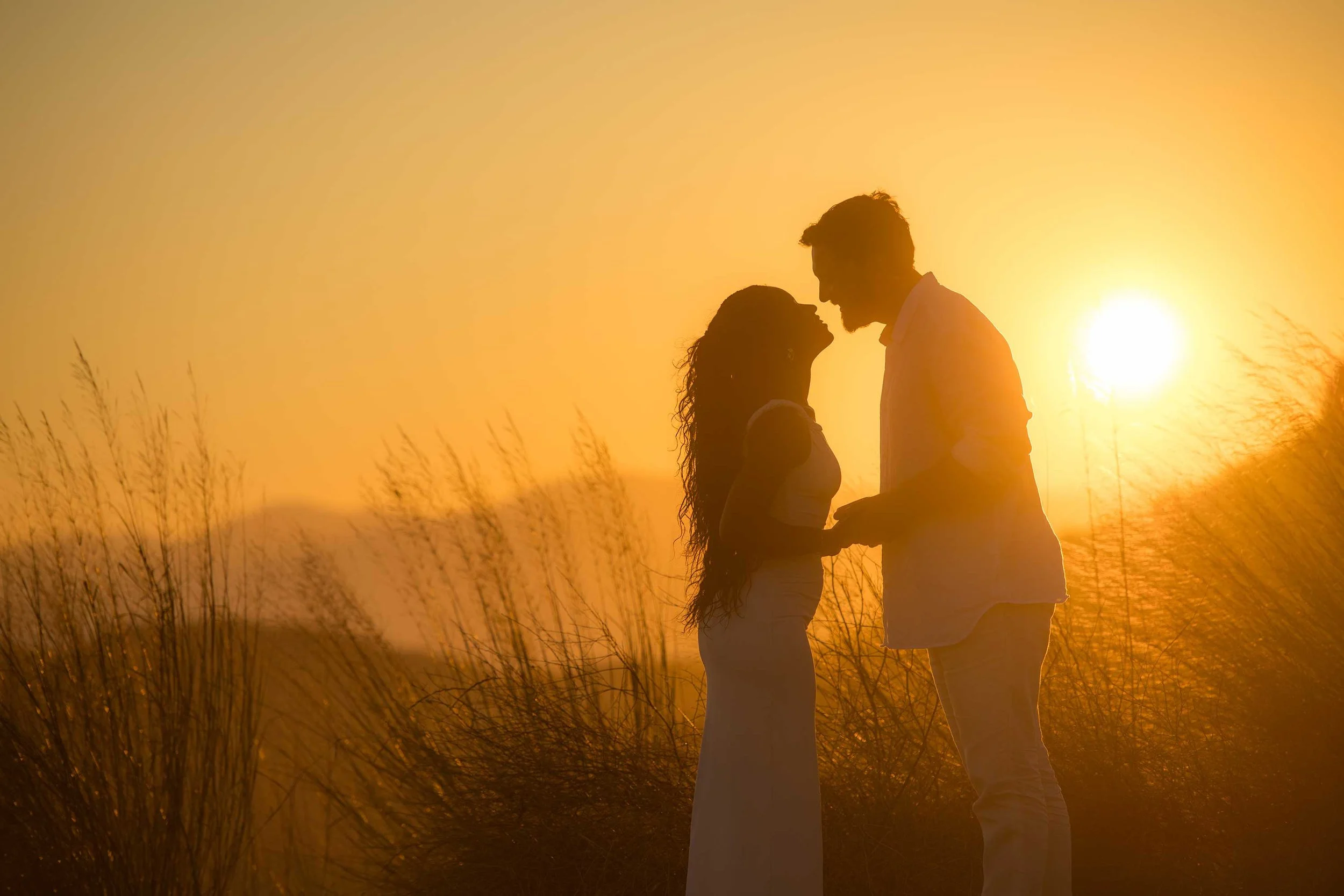 Rivera-Proposal-Shoots-South-of-France-Romance-Photgraphy-9040.jpg