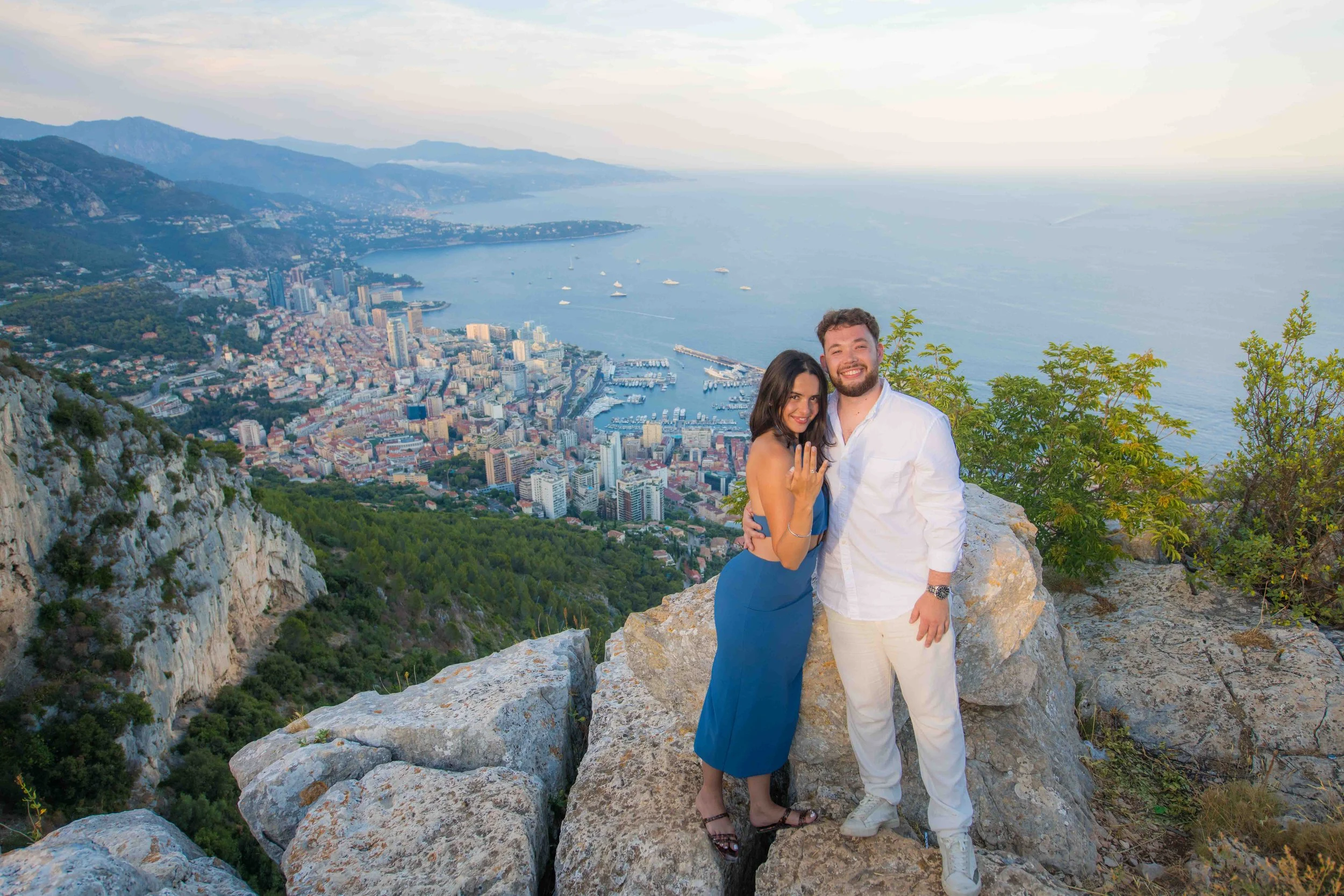 French Riviera Proposal -6986.jpg