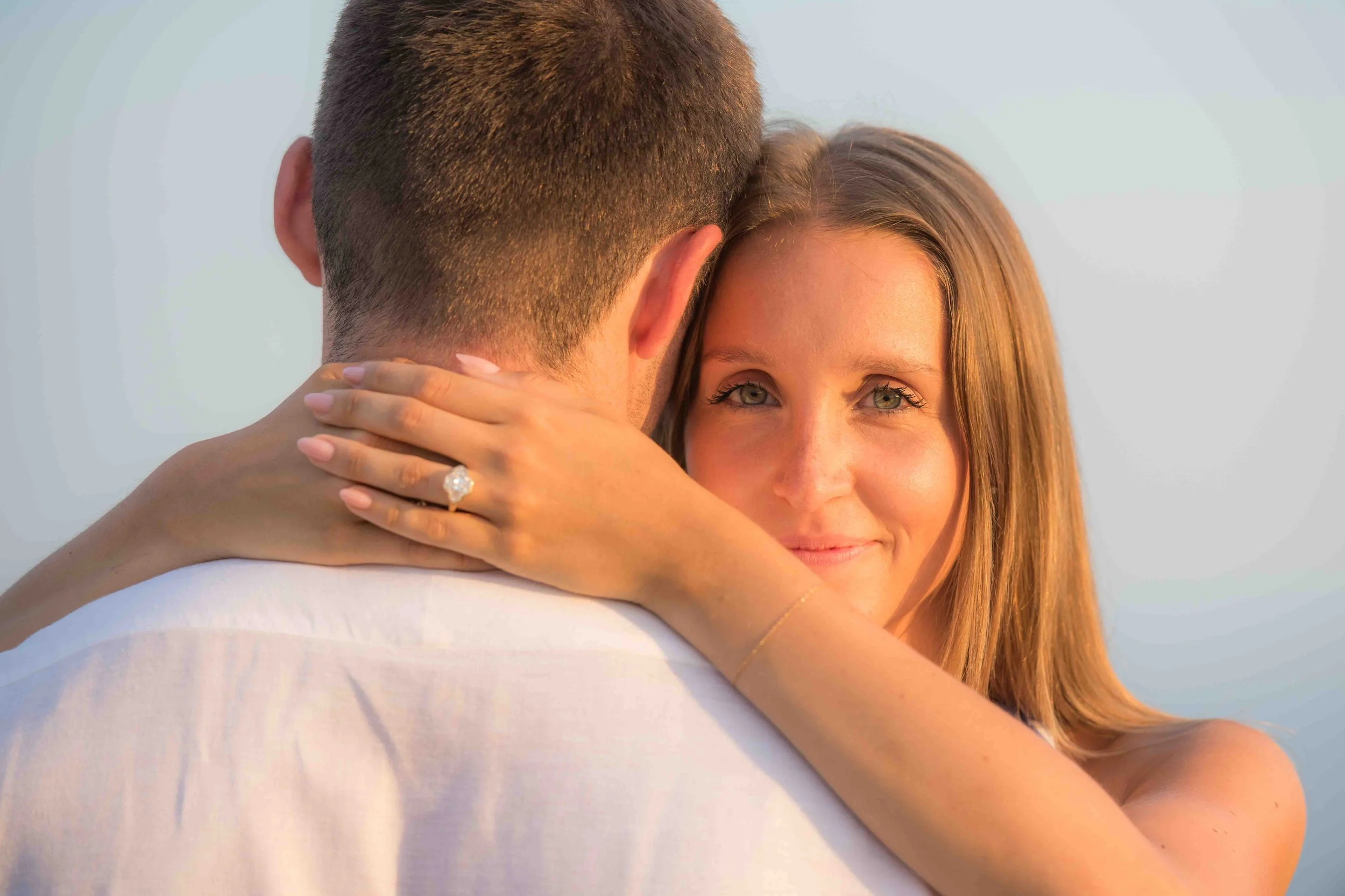 Riviera Proposal Photographer-6668.jpg