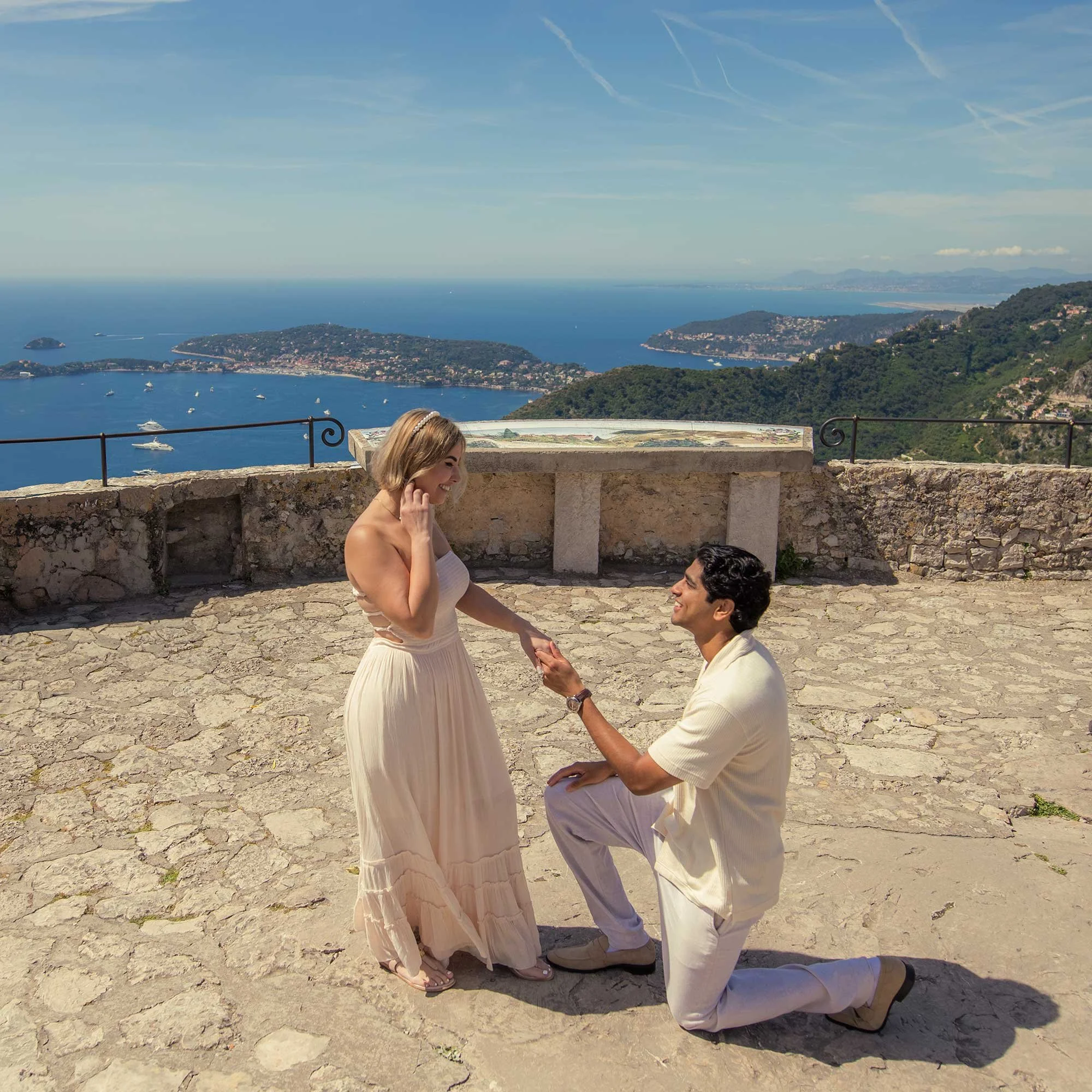 Proposal-Photographer-Eze-South-of-France.jpg