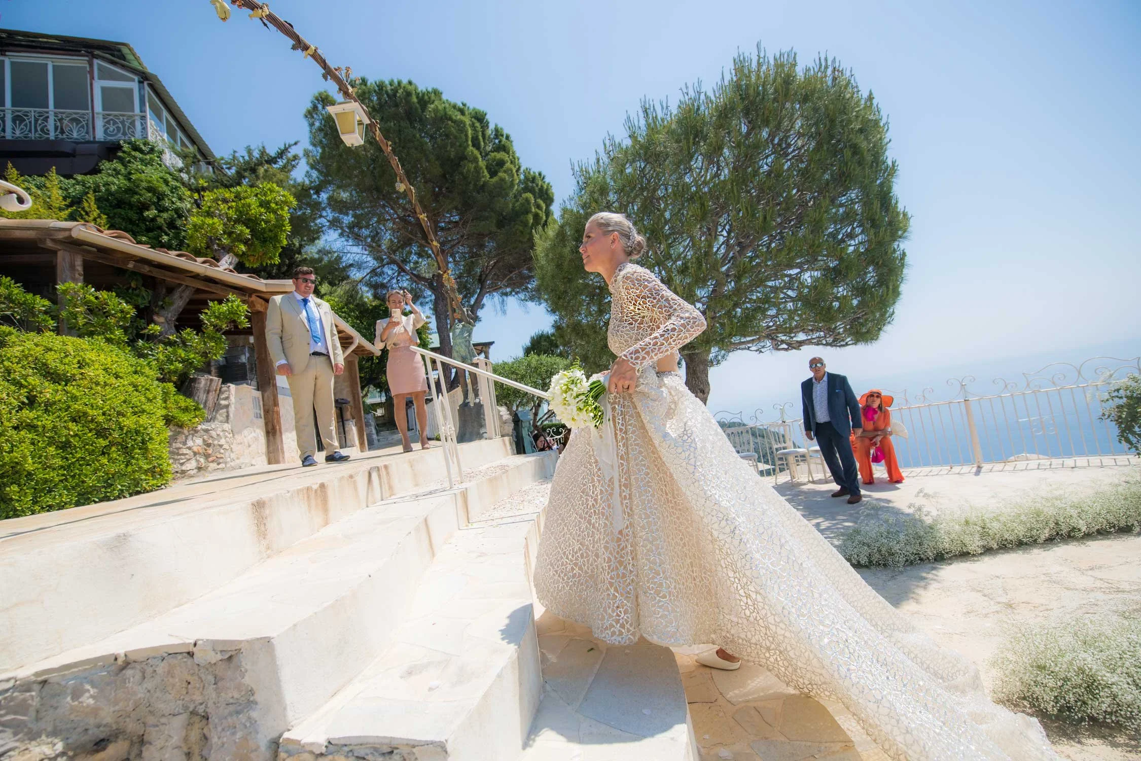 Wedding-Photographer-Eze-1290.jpg
