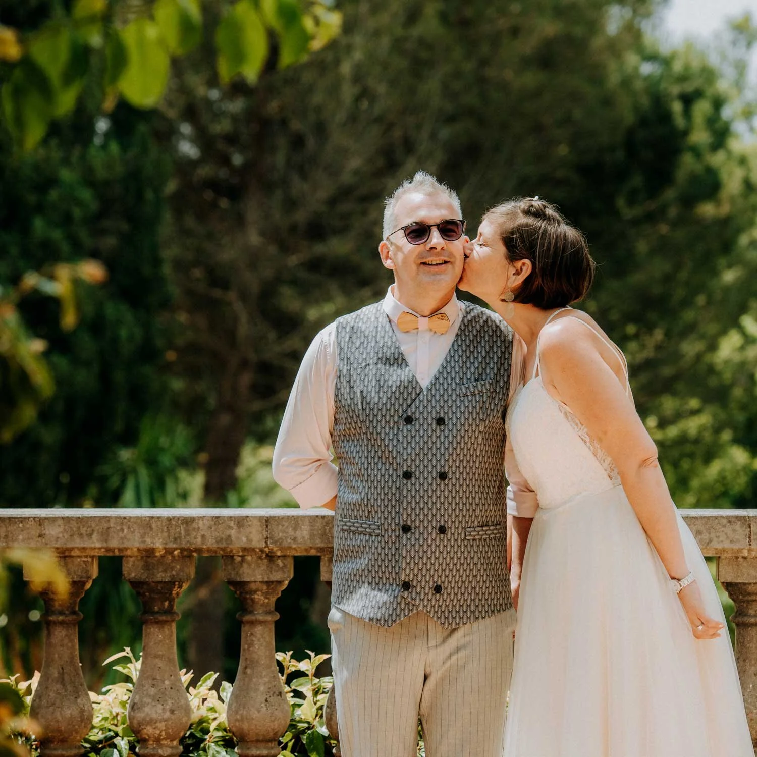 wedding-photographer-south-of-france-cannes-4551.jpg