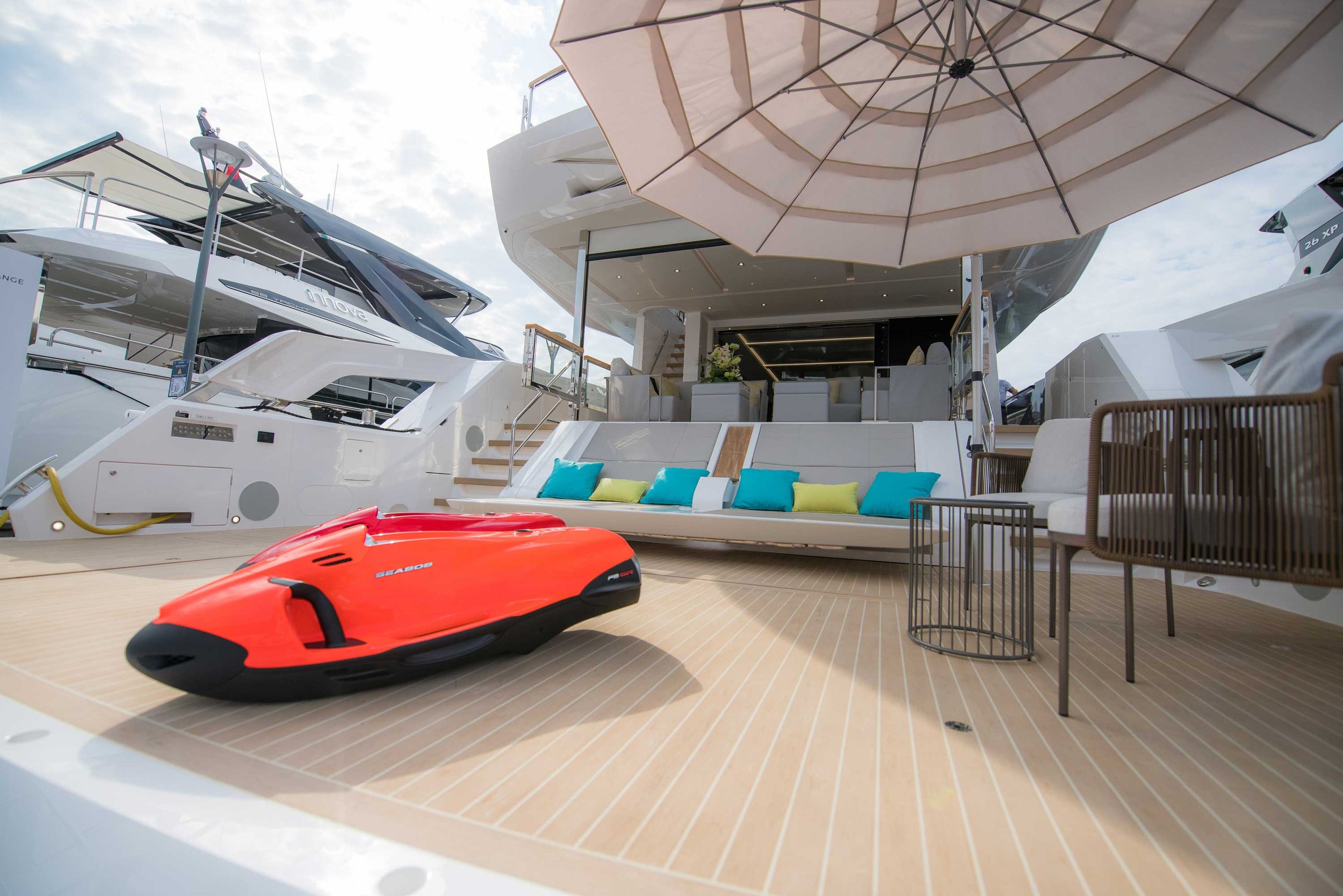 Luxury-Yacht-Photgrapher-South-of-France-Cannes-Nice-Monaco-Cannes-Nice-8638.jpg