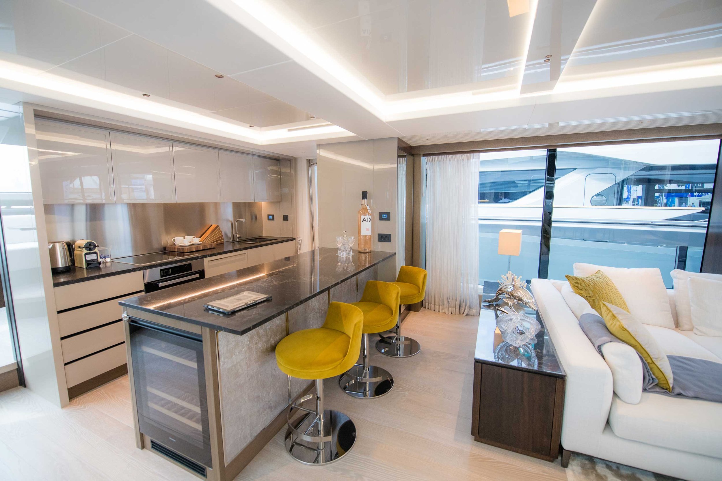 Luxury-Yacht-Photgrapher-South-of-France-Cannes-Nice-Monaco-Cannes-Nice-8651.jpg