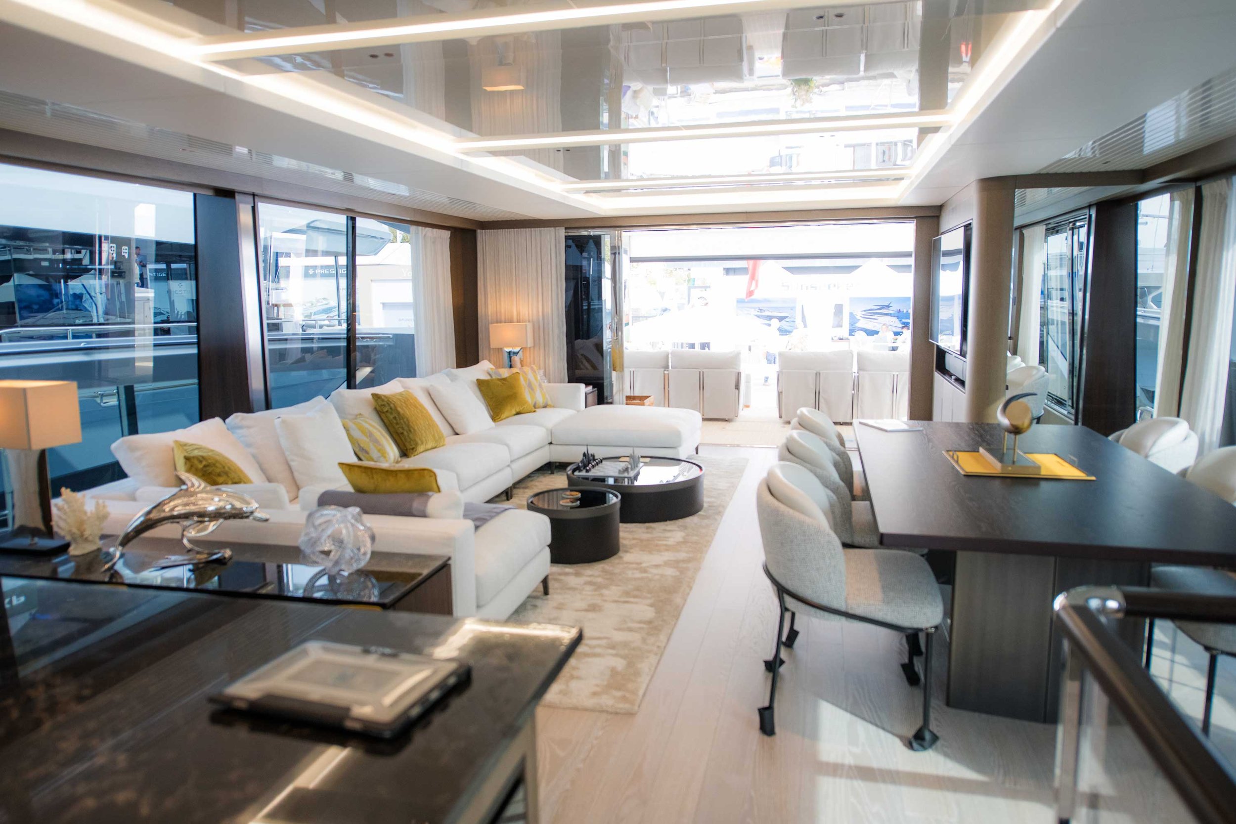 Luxury-Yacht-Photgrapher-South-of-France-Cannes-Nice-Monaco-Cannes-Nice-8652.jpg
