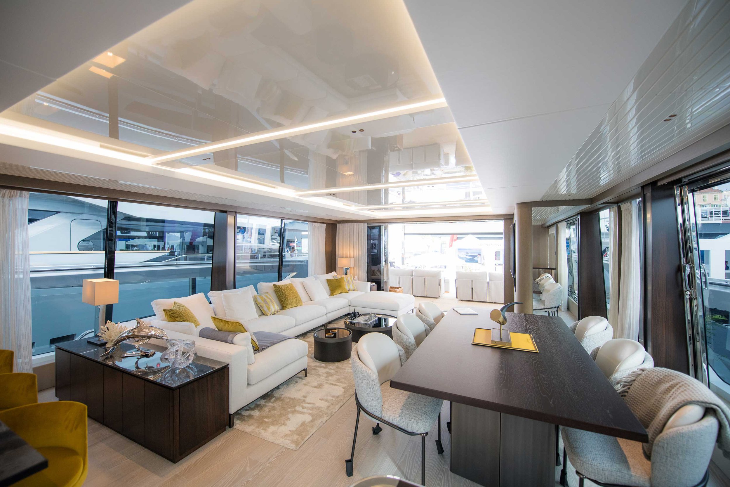 Luxury-Yacht-Photgrapher-South-of-France-Cannes-Nice-Monaco-Cannes-Nice-8656.jpg