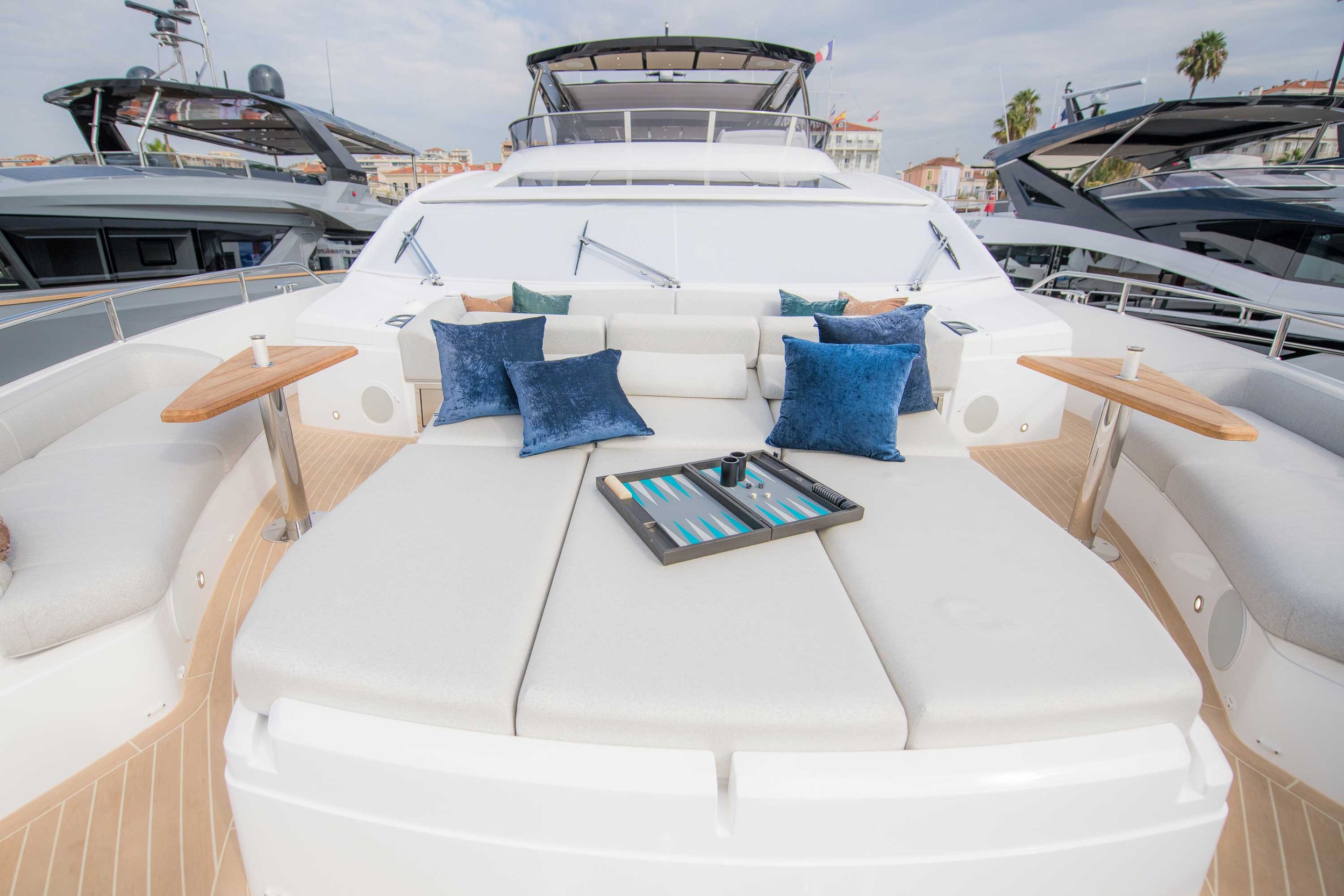 Luxury-Yacht-Photgrapher-South-of-France-Cannes-Nice-Monaco-Cannes-Nice-8674.jpg