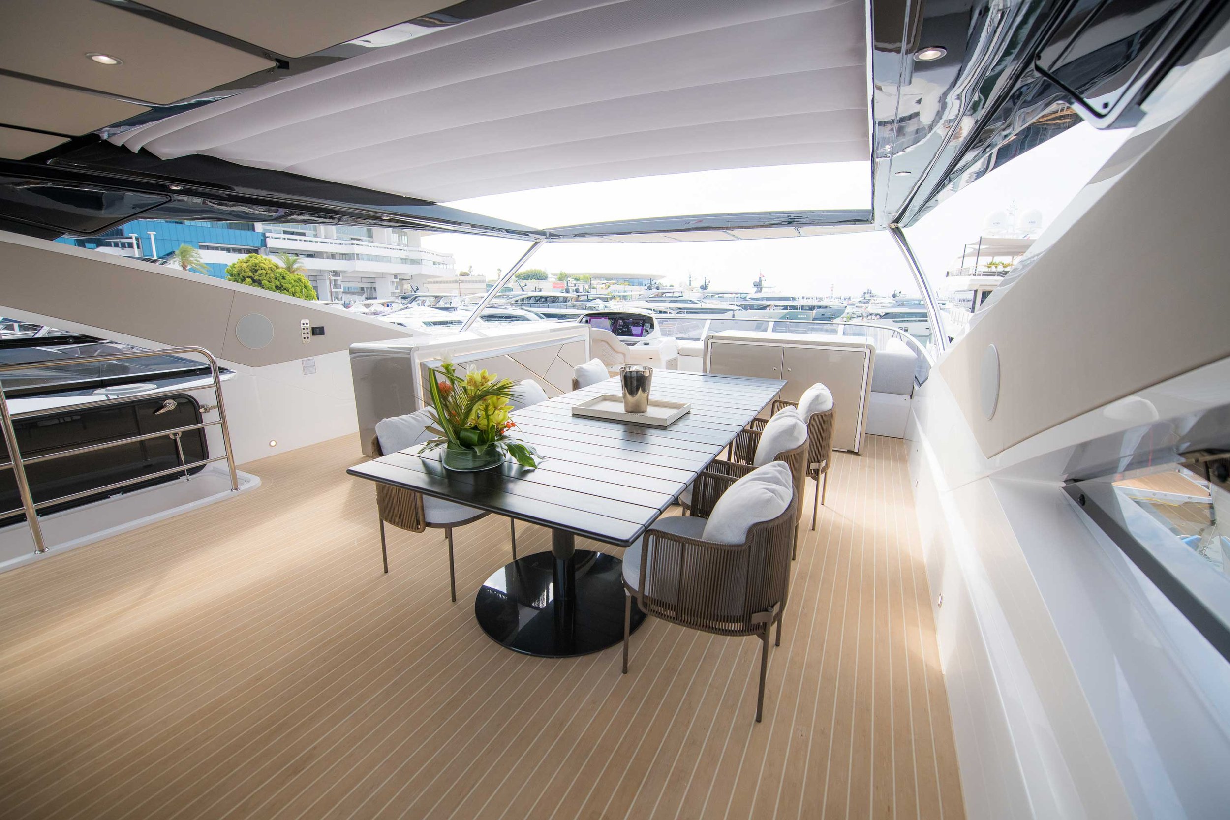 Luxury-Yacht-Photgrapher-South-of-France-Cannes-Nice-Monaco-Cannes-Nice-8679.jpg