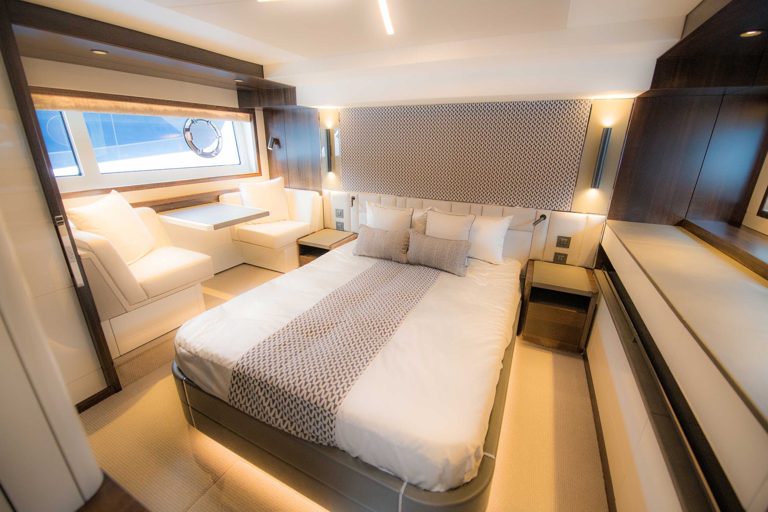 Luxury-Yacht-Photgrapher-South-of-France-Cannes-Nice-Monaco-Cannes-Nice-8697.jpg