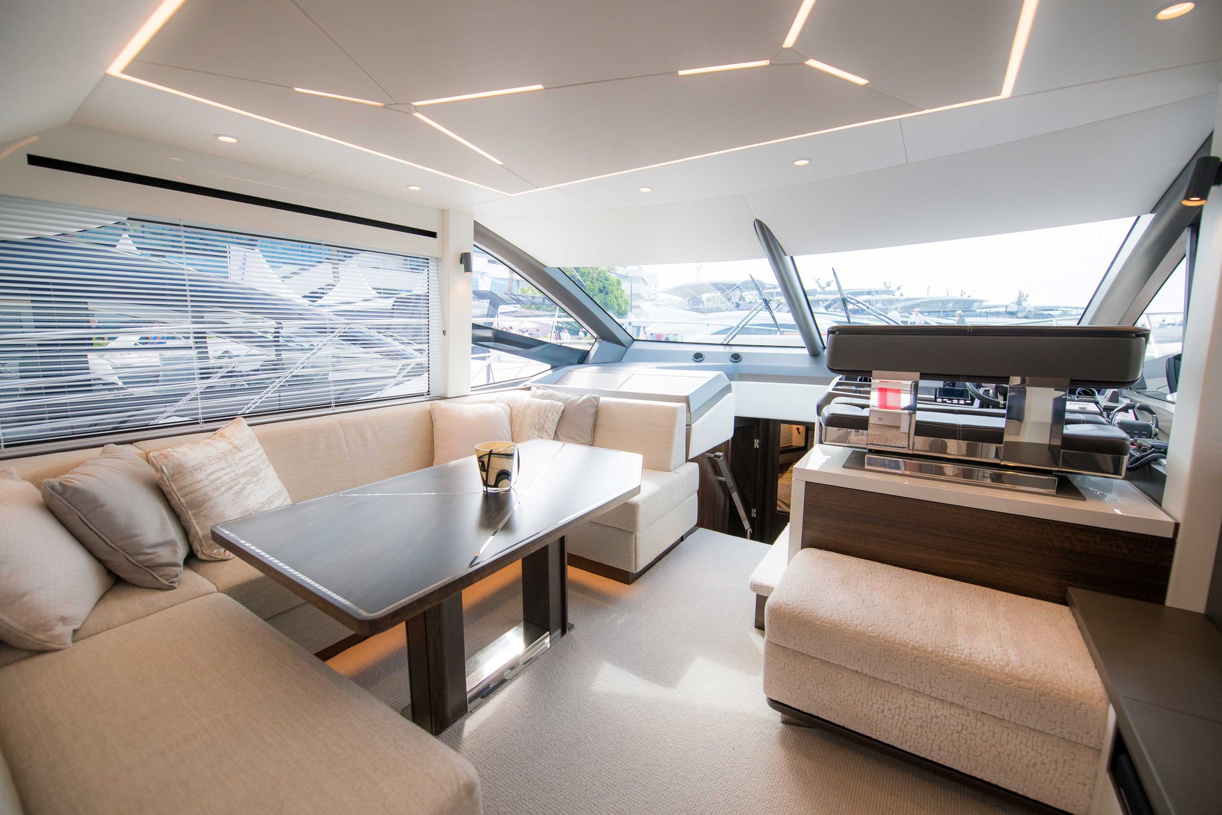 Luxury-Yacht-Photgrapher-South-of-France-Cannes-Nice-Monaco-Cannes-Nice-8699.jpg