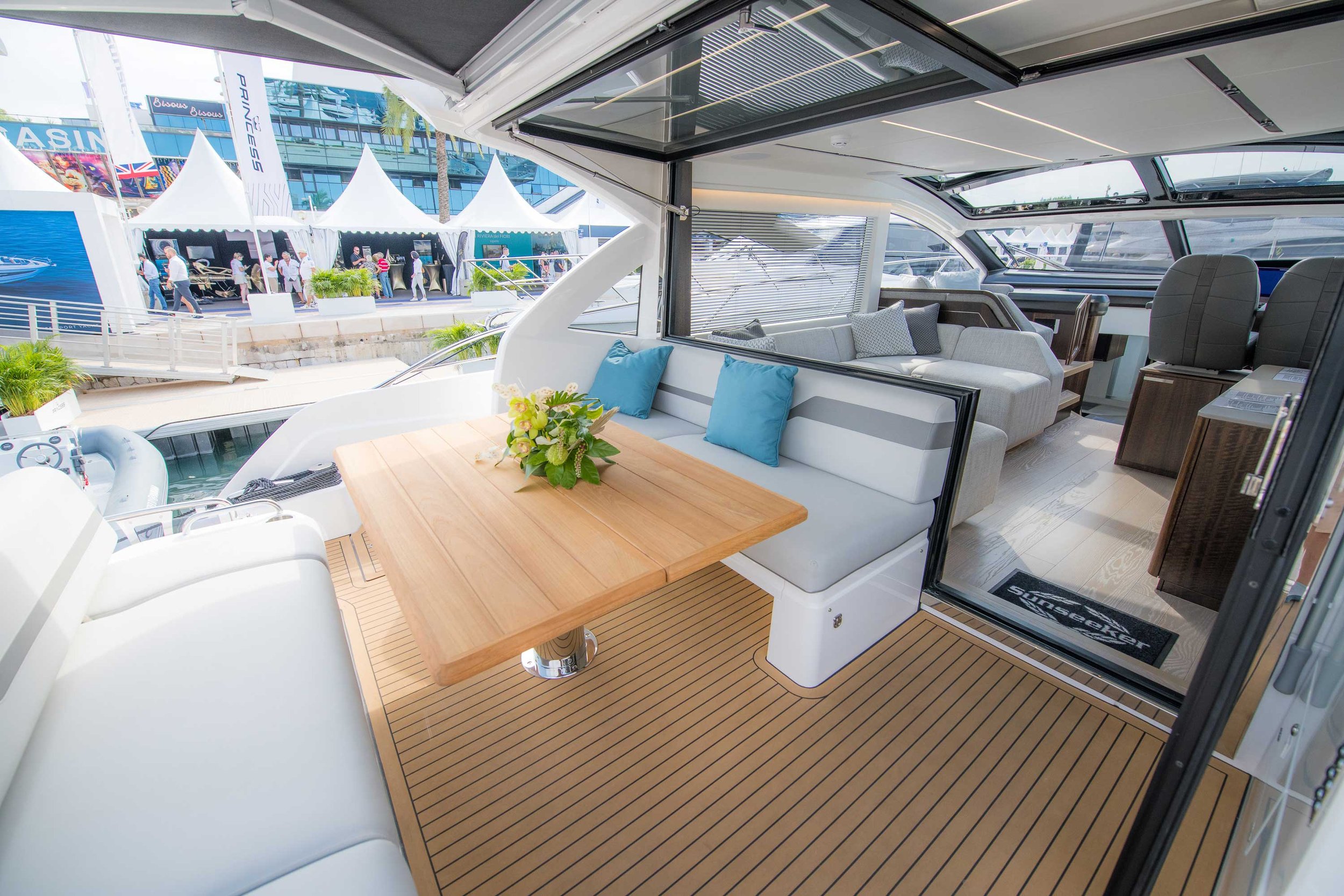 Luxury-Yacht-Photgrapher-South-of-France-Cannes-Nice-Monaco-Cannes-Nice-8724.jpg