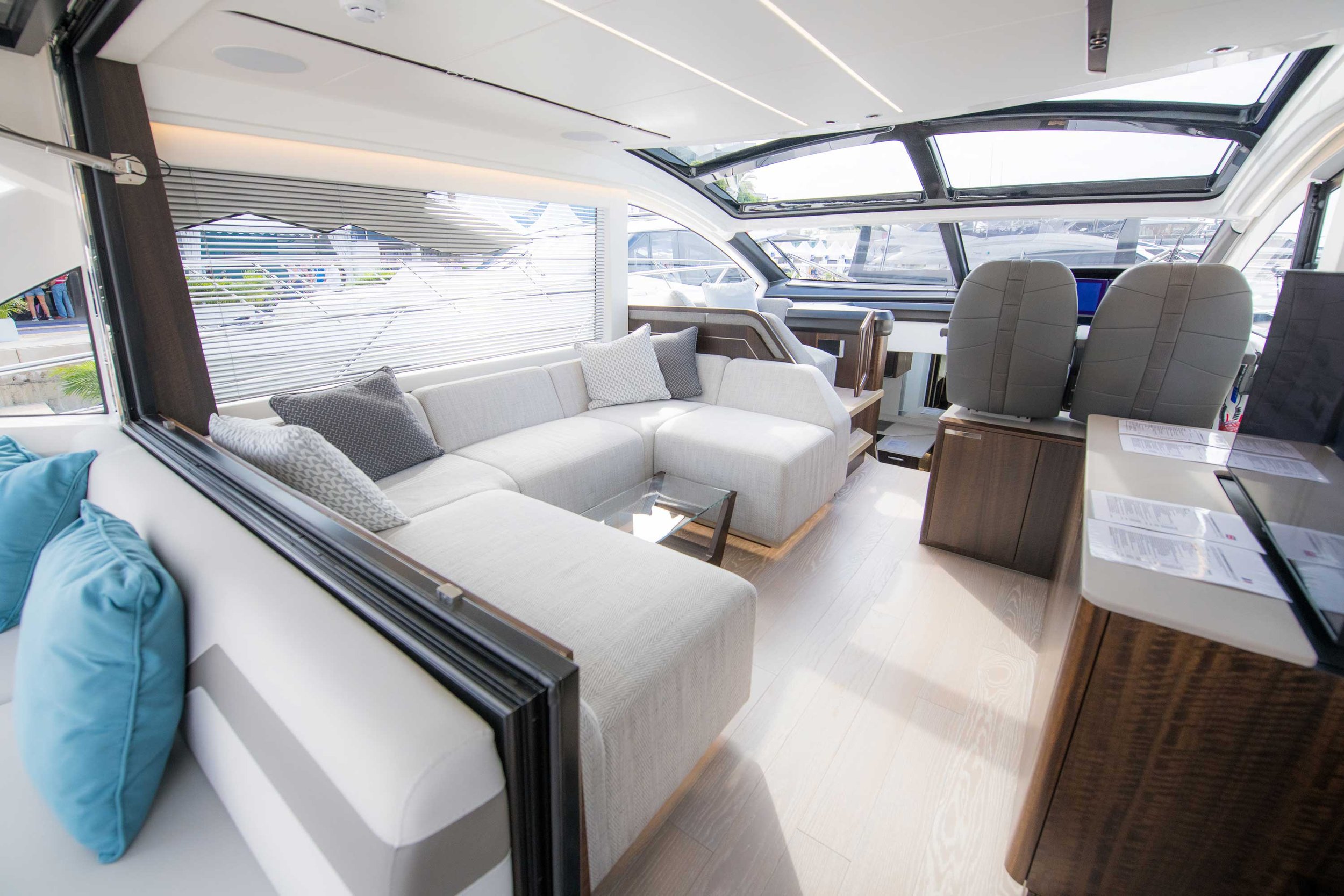 Luxury-Yacht-Photgrapher-South-of-France-Cannes-Nice-Monaco-Cannes-Nice-8726.jpg