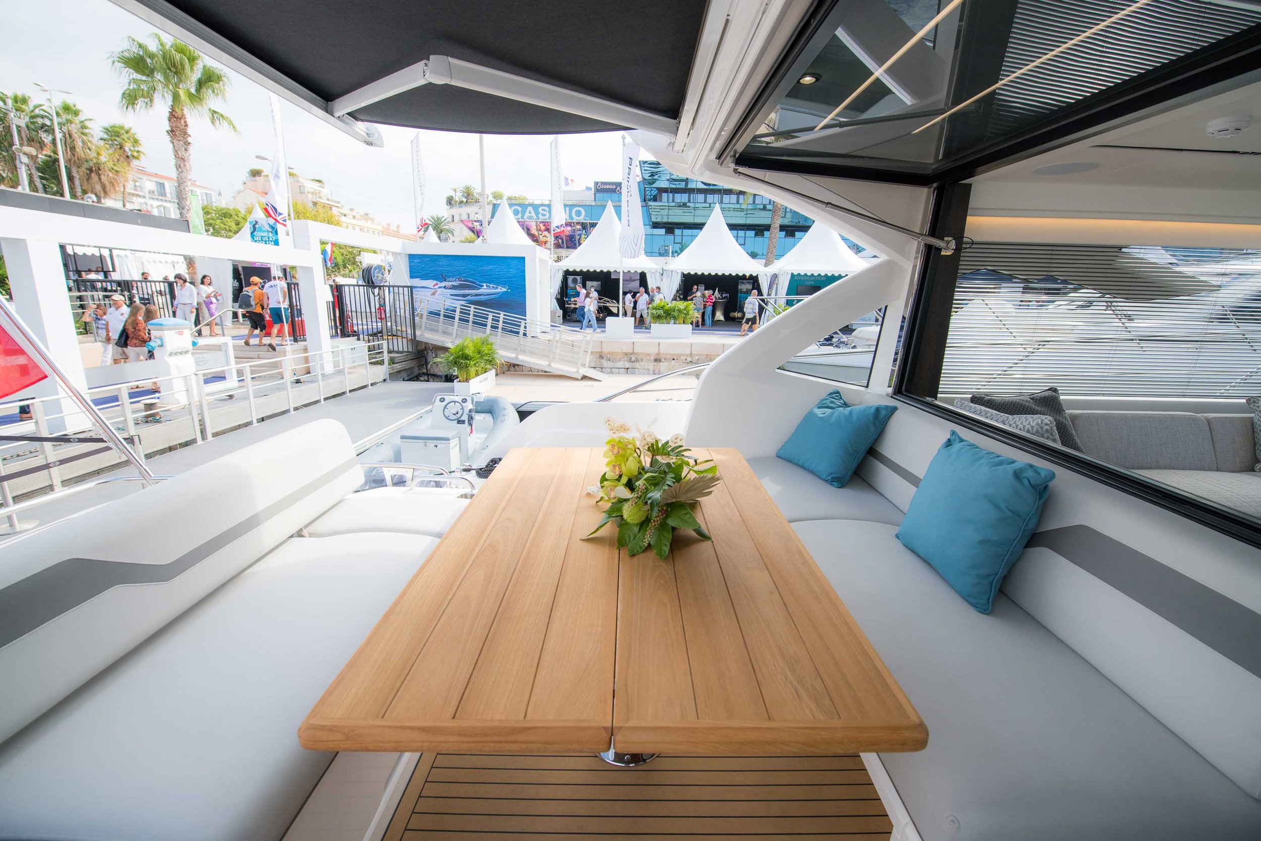 Luxury-Yacht-Photgrapher-South-of-France-Cannes-Nice-Monaco-Cannes-Nice-8727.jpg
