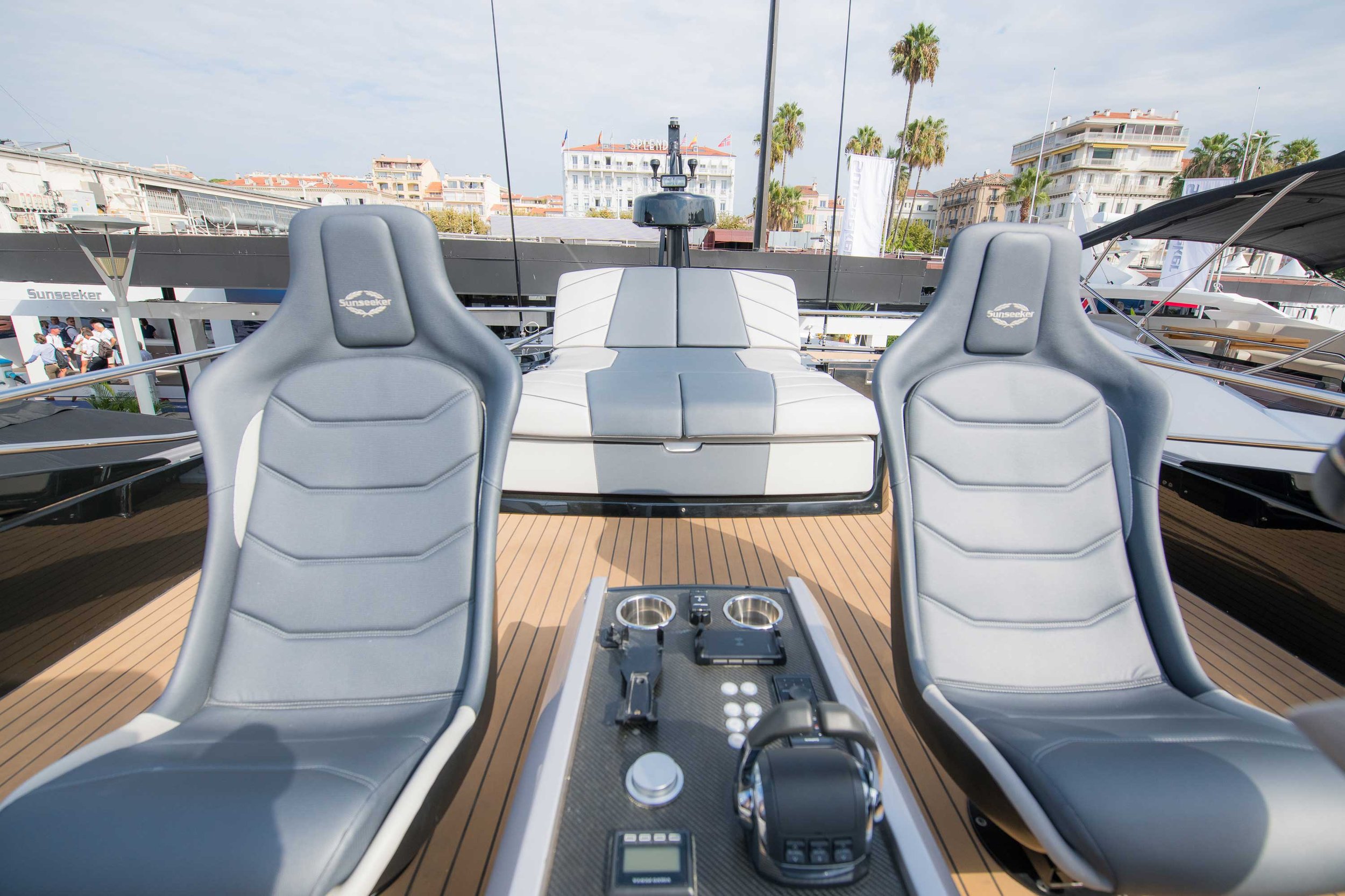 Luxury-Yacht-Photgrapher-South-of-France-Cannes-Nice-Monaco-Cannes-Nice-8739.jpg