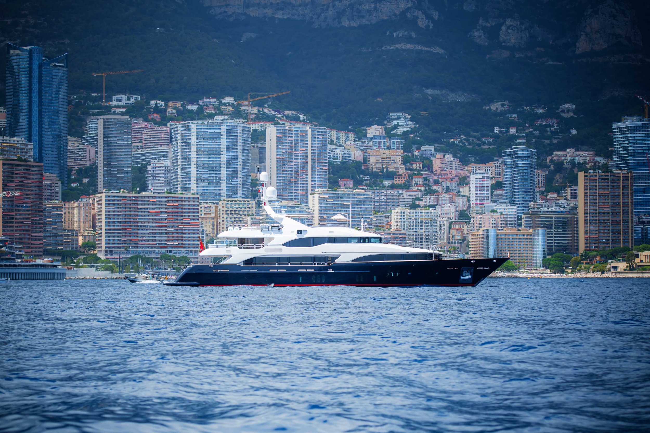 Yacht-Photgrapher-South-of-France-Cannes-Nice-Monaco-Cannes-Nice-0149.jpg