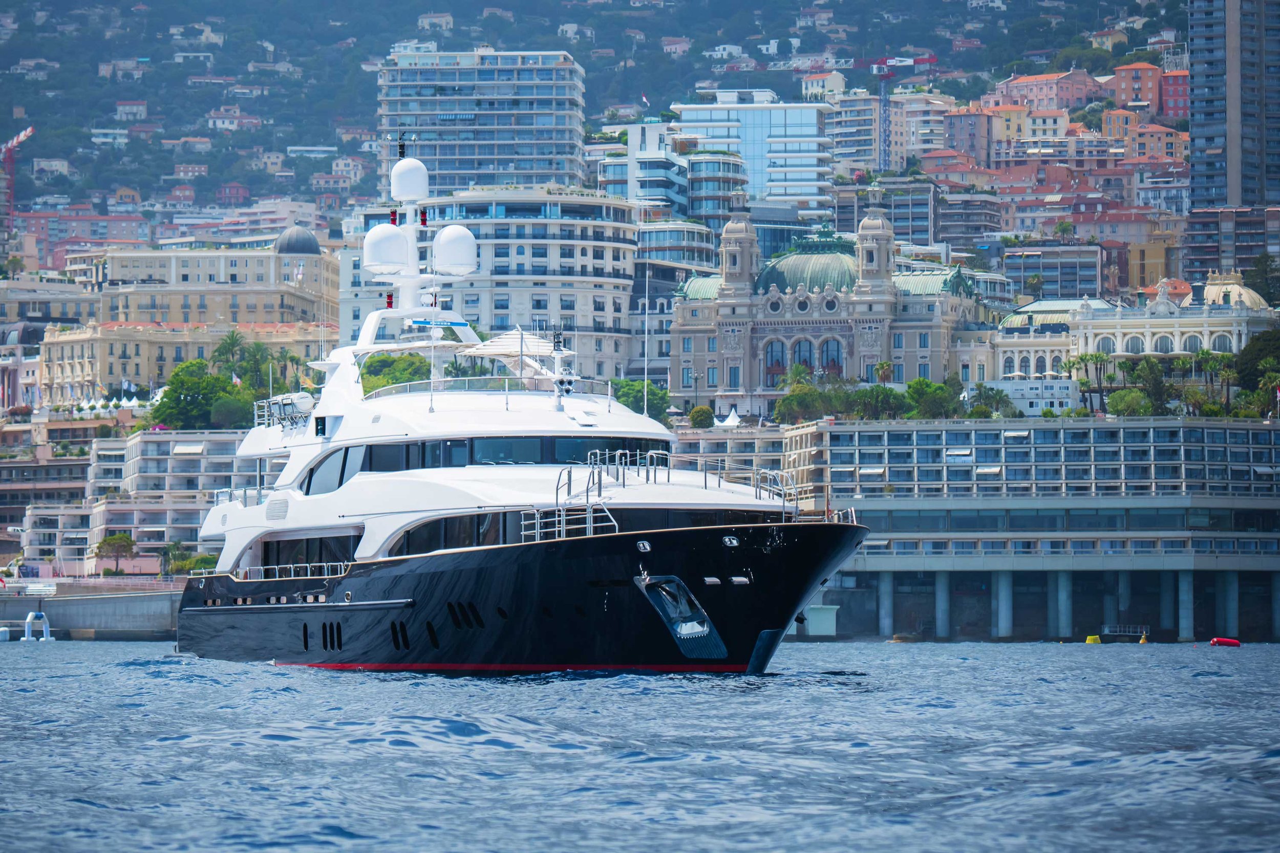 Yacht-Photgrapher-South-of-France-Cannes-Nice-Monaco-Cannes-Nice-0176.jpg