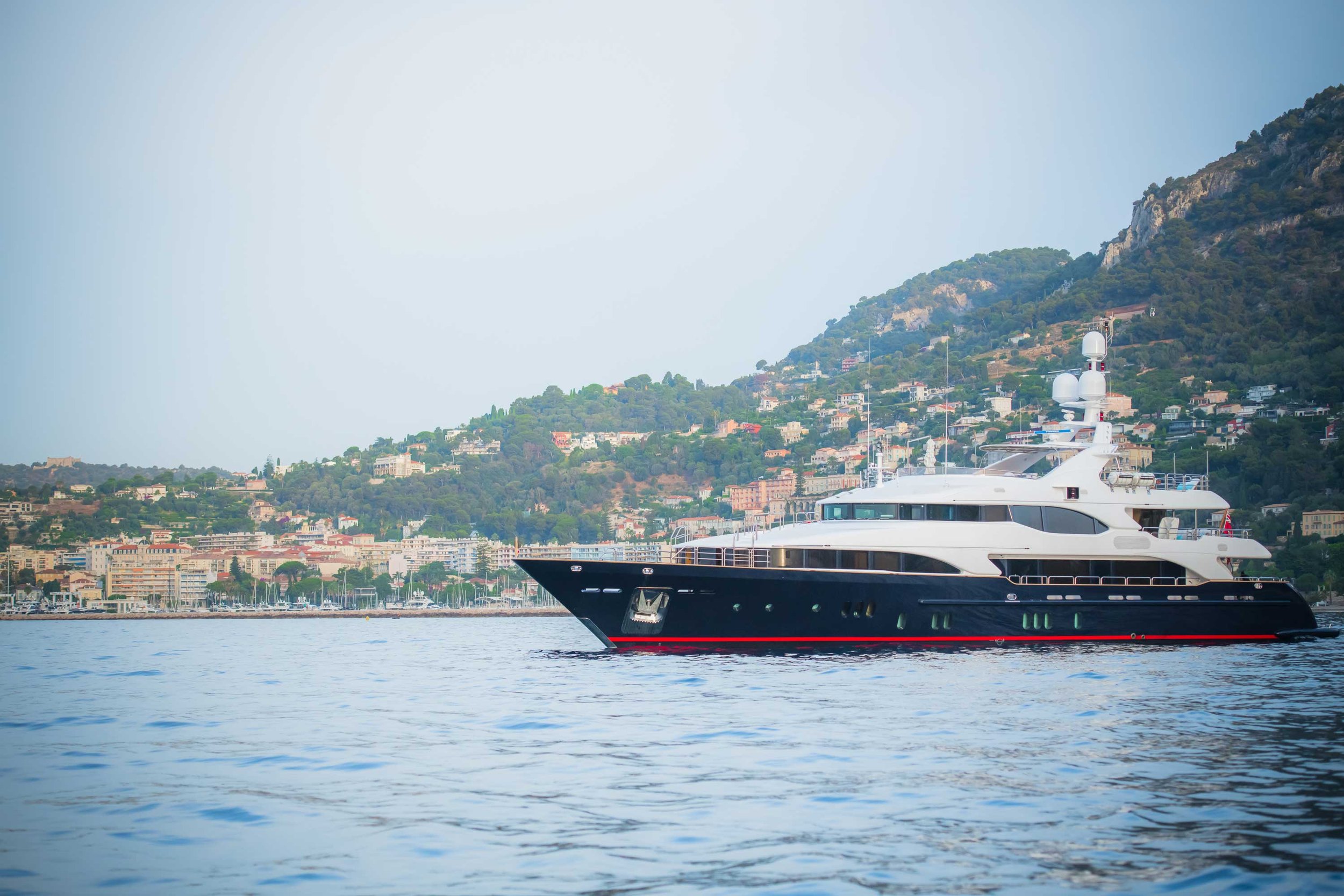 Yacht-Photgrapher-South-of-France-Cannes-Nice-Monaco-Cannes-Nice-9737.jpg