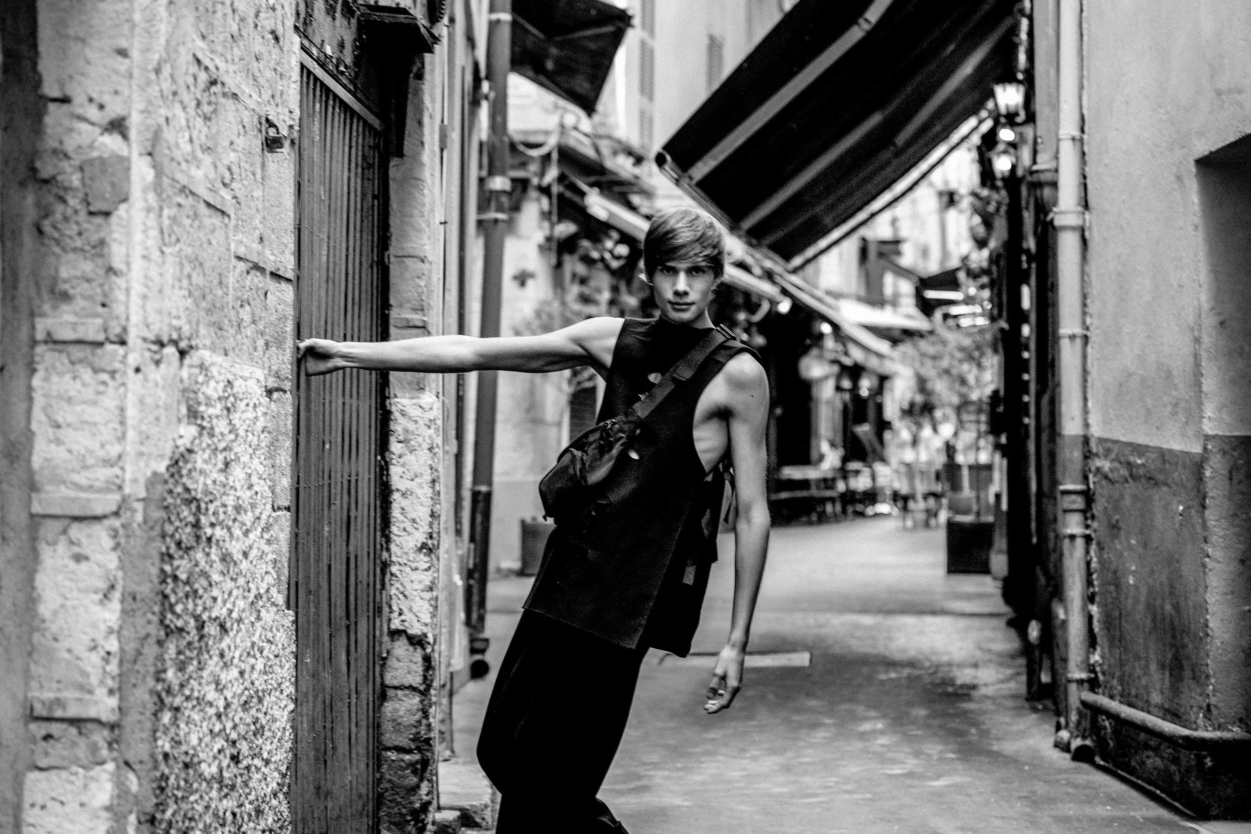 Fashion-Photographer-Nice-Cannes-Monaco.jpg