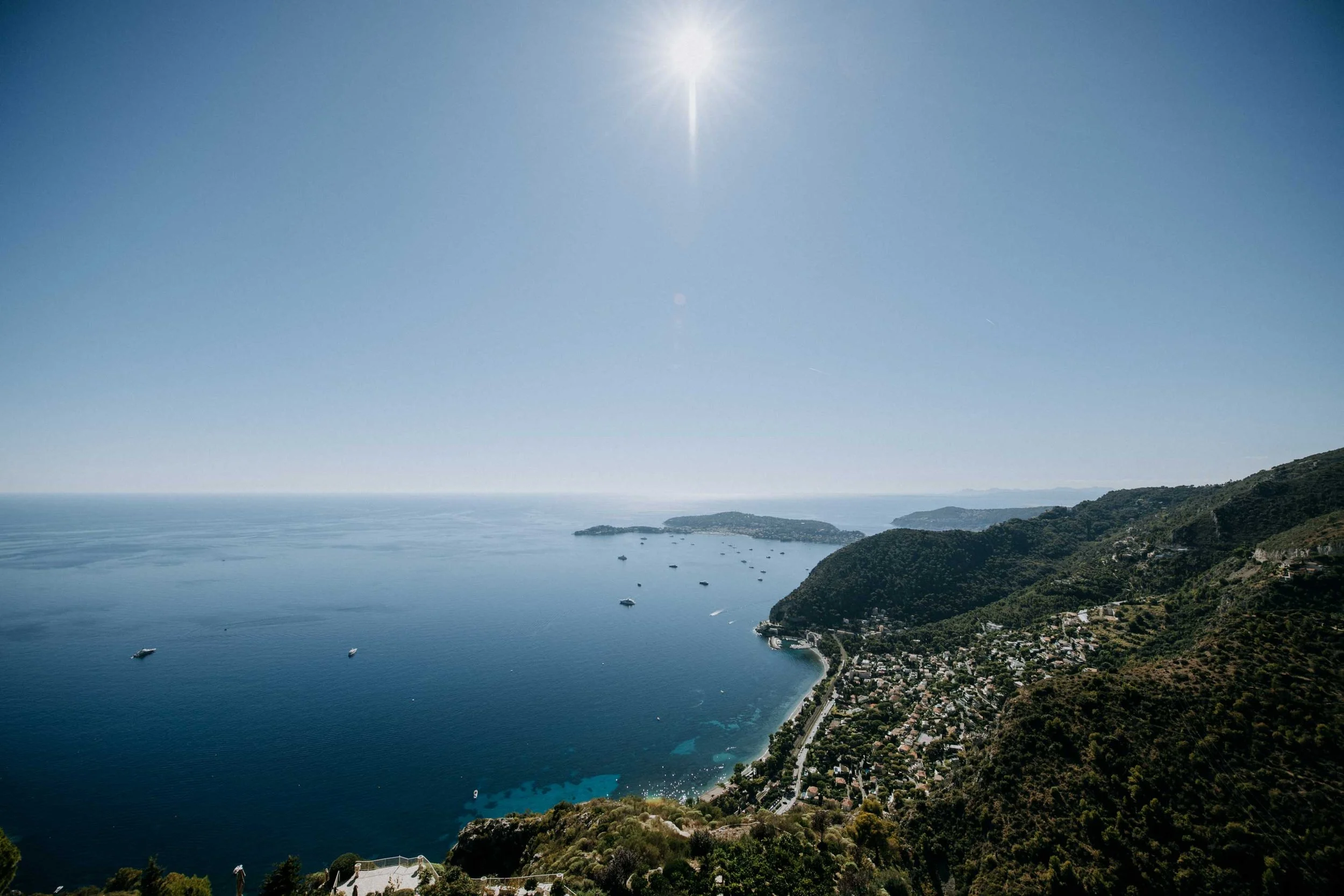 Wedding-Photgrapher-Eze-French-Riviera-Cannes-Nice-Monaco-7544.jpg